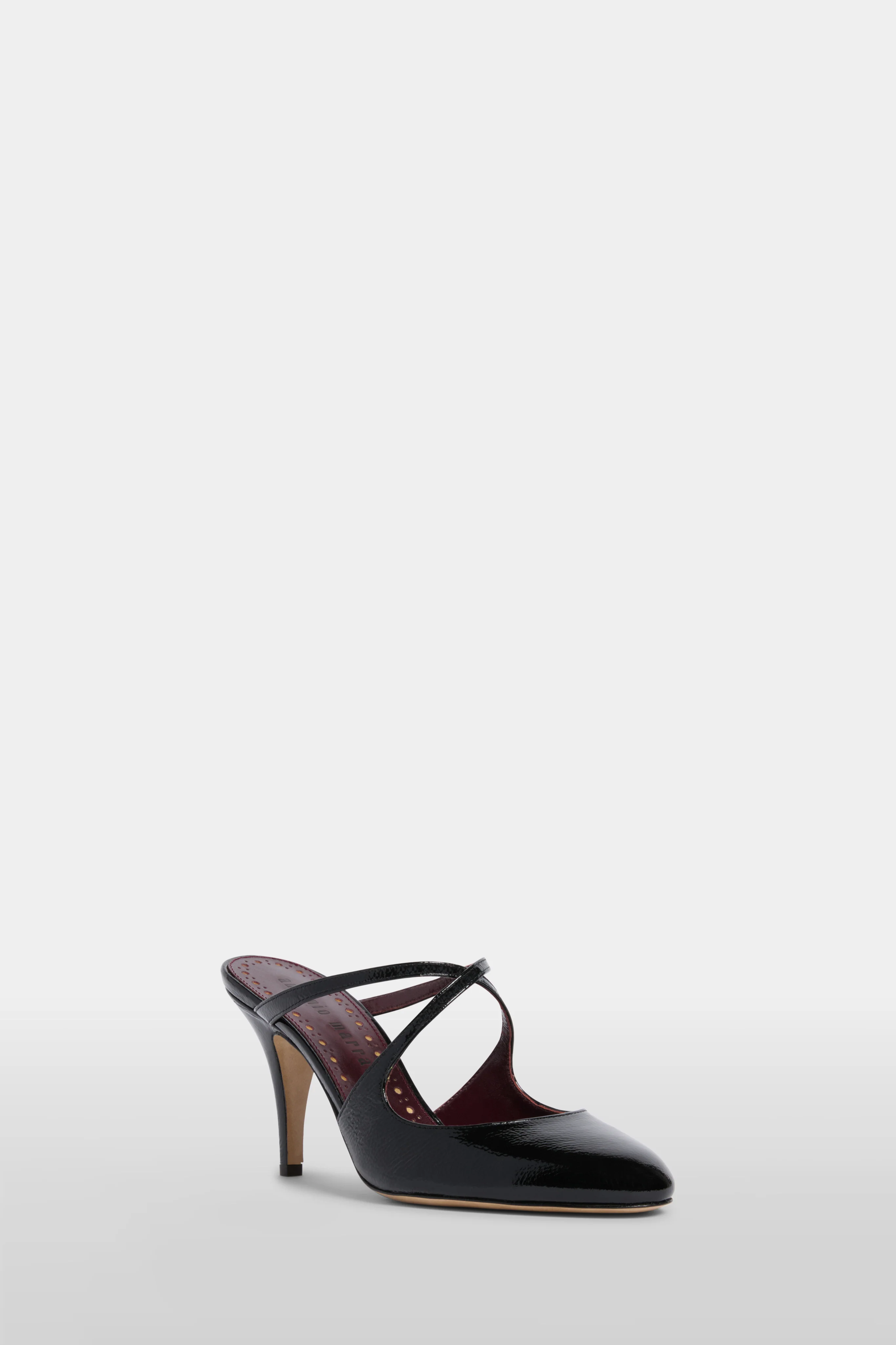 Candis - Image 6