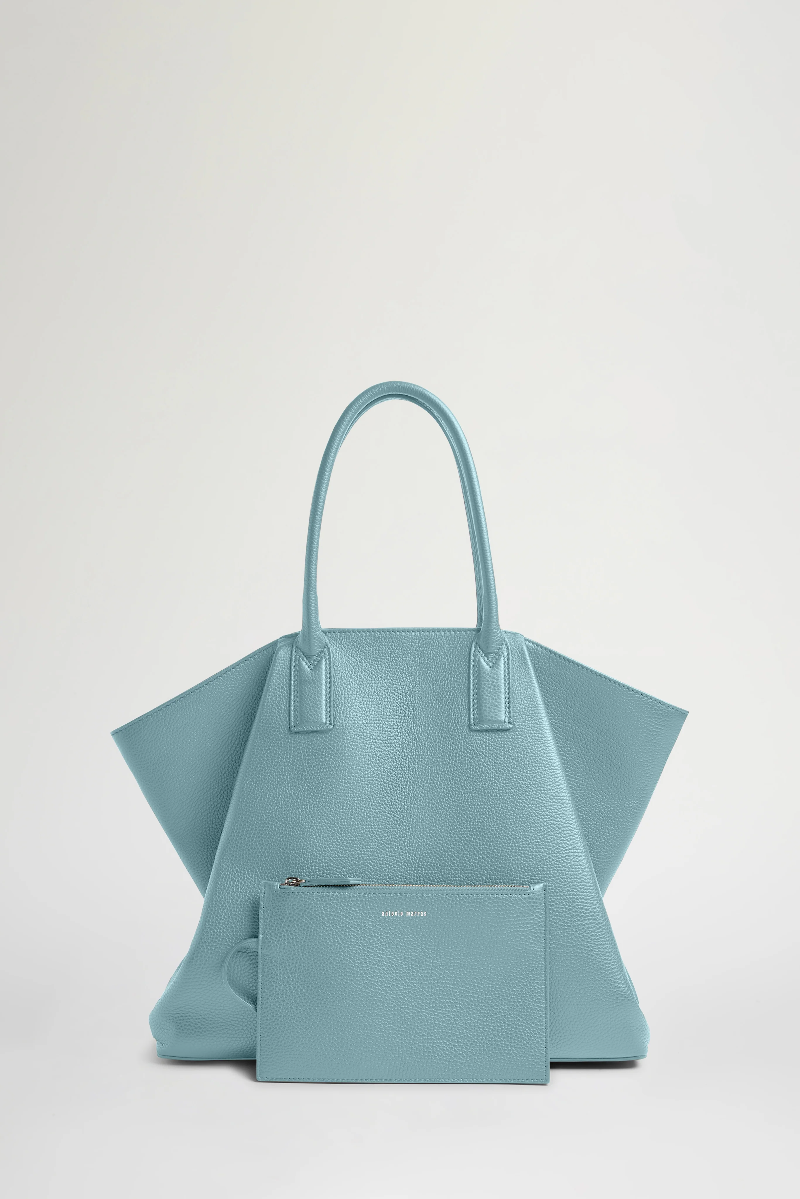 Bag Large - Image 10