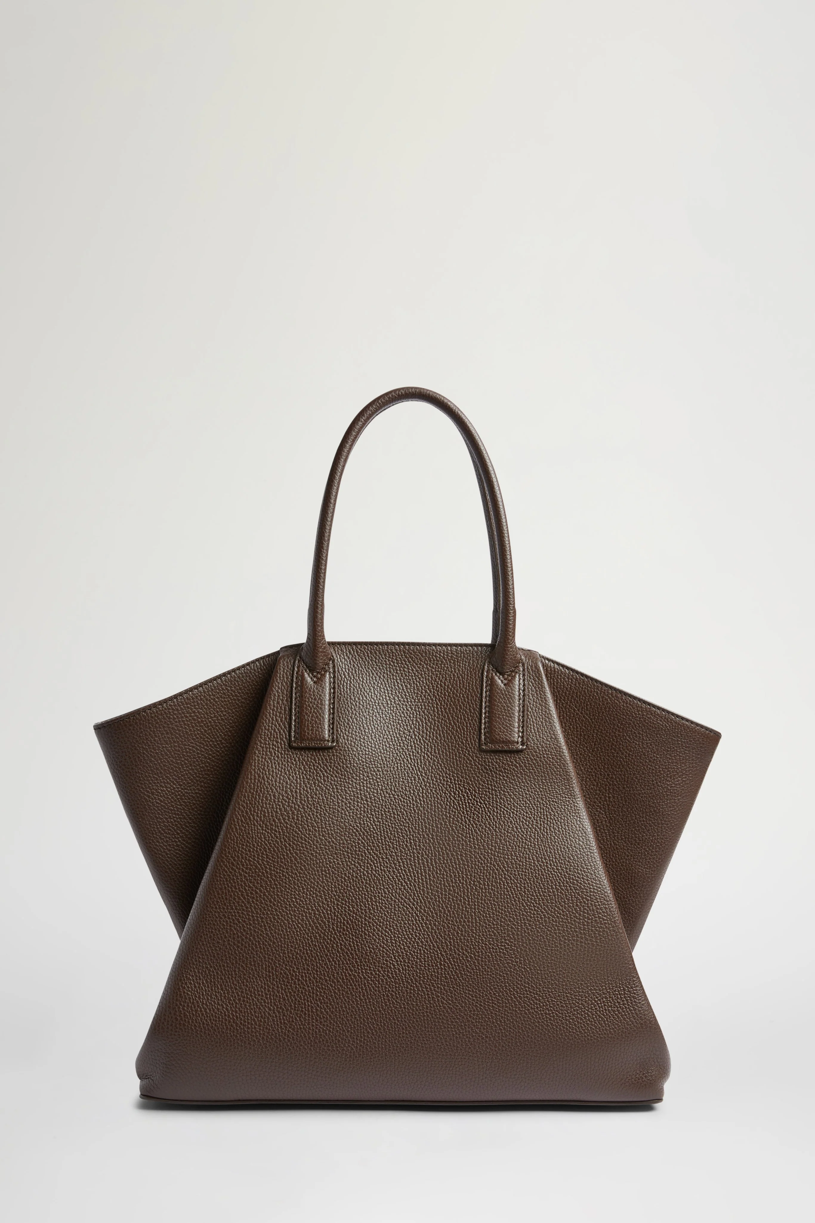 Bag Large - Image 3