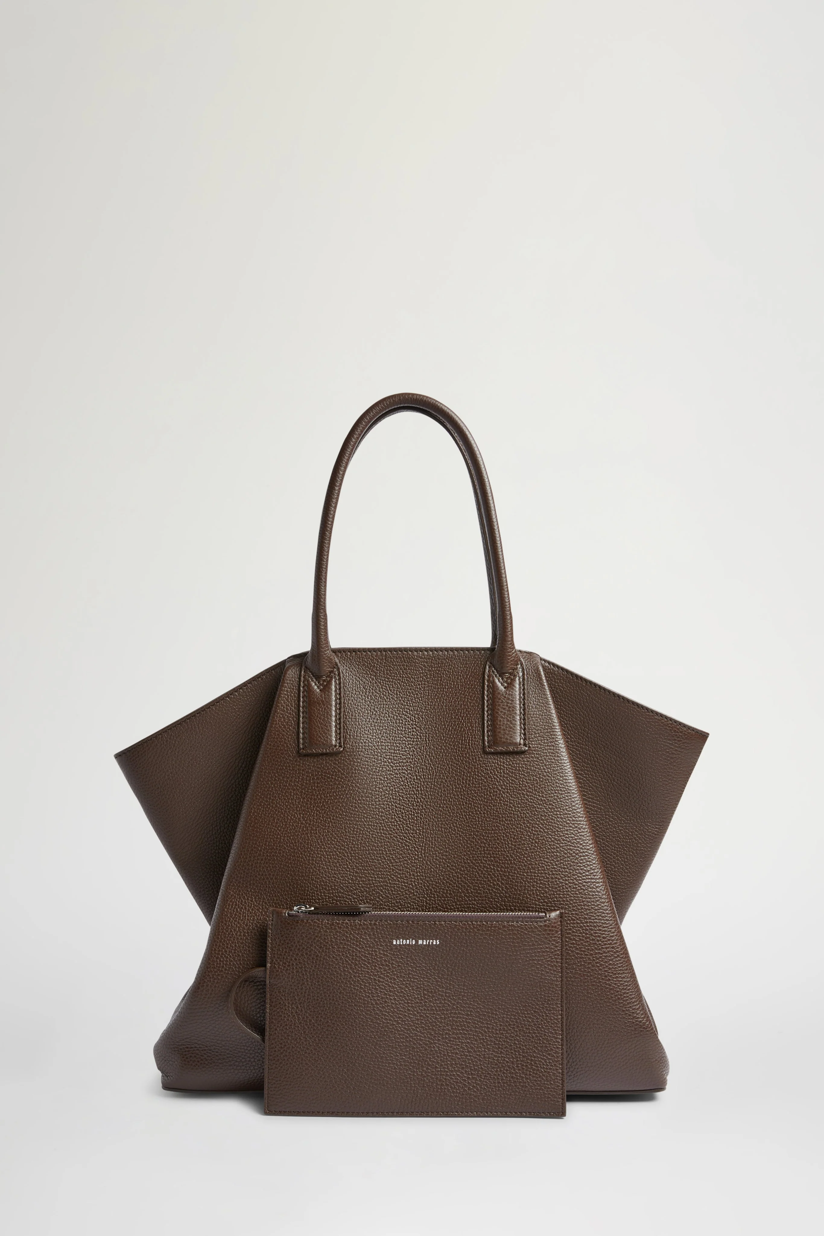 Bag Large - Image 4