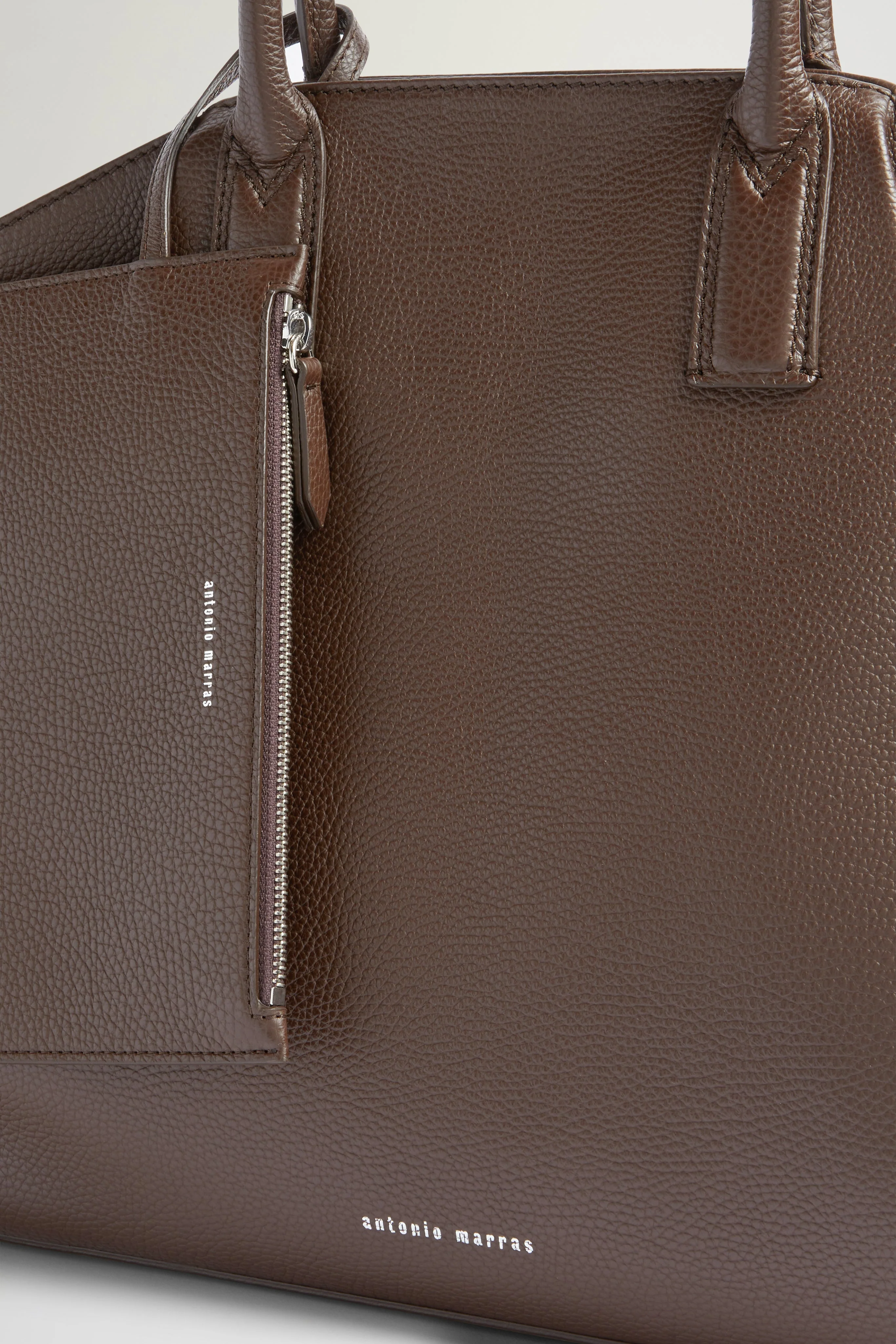 Bag Large - Image 5
