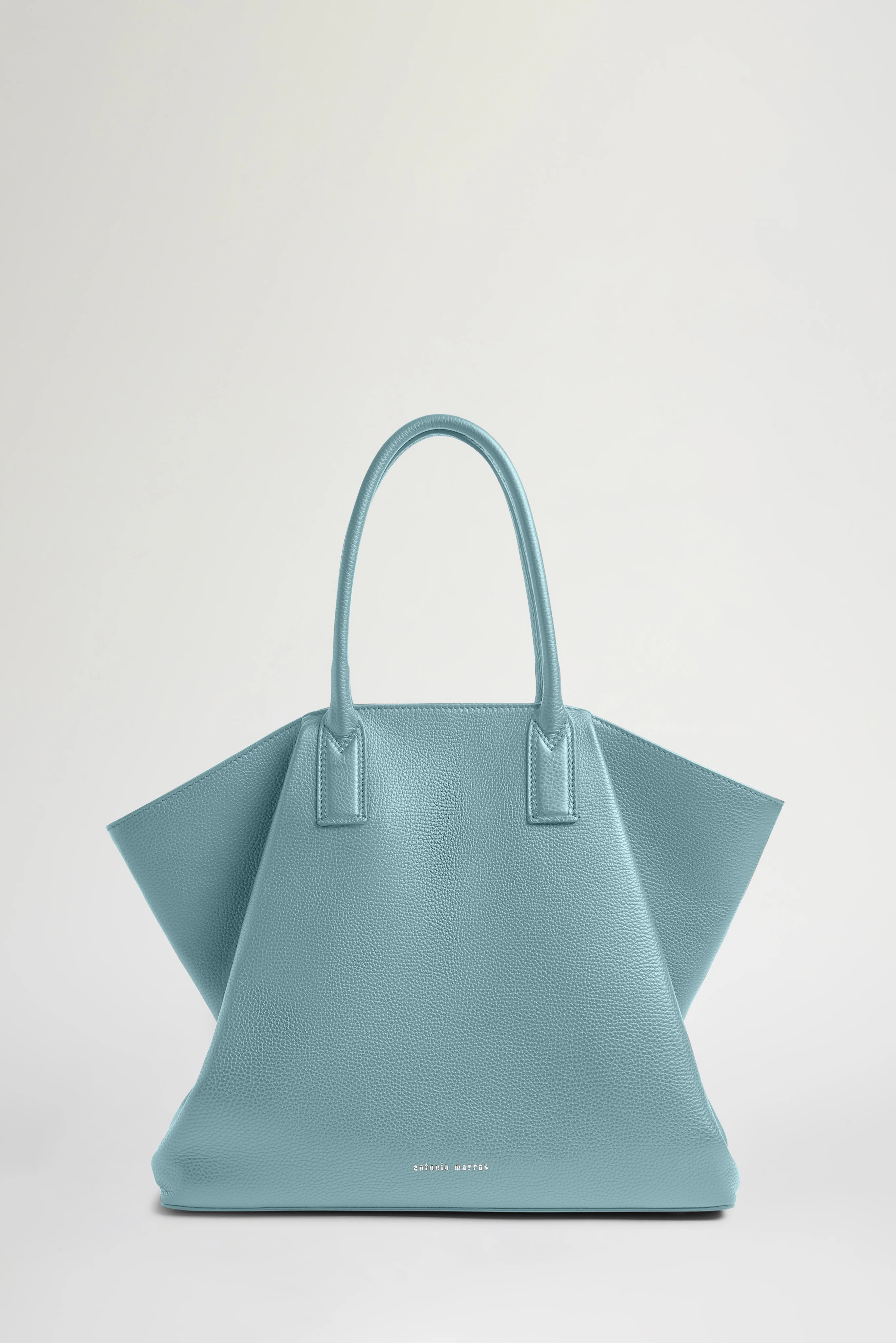 Bag Large - Image 7