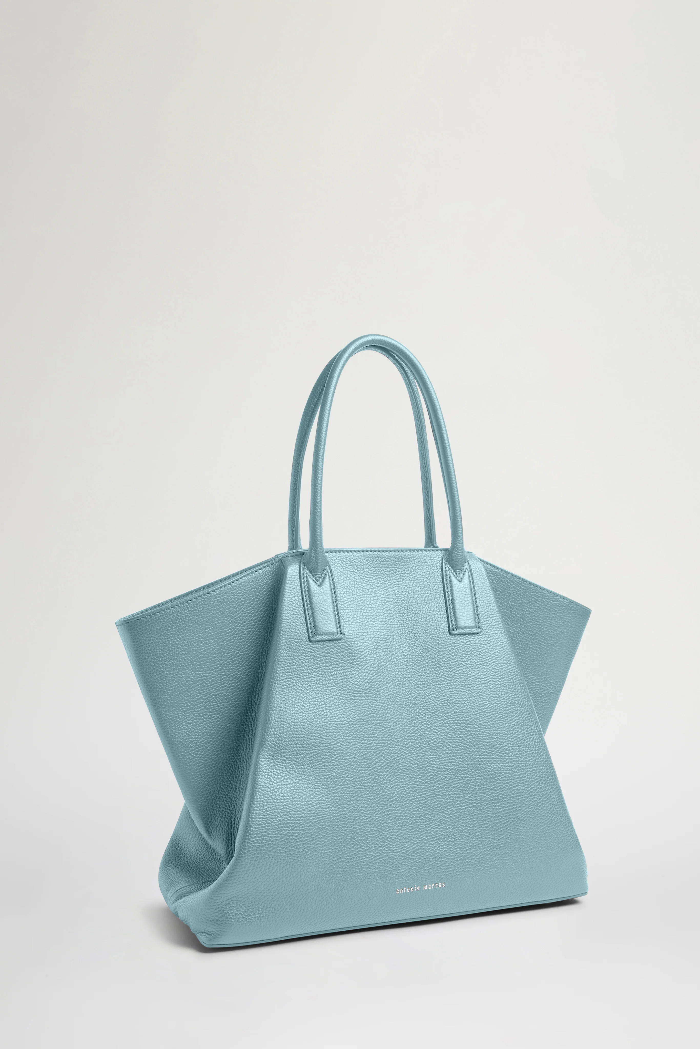 Bag Large - Image 8
