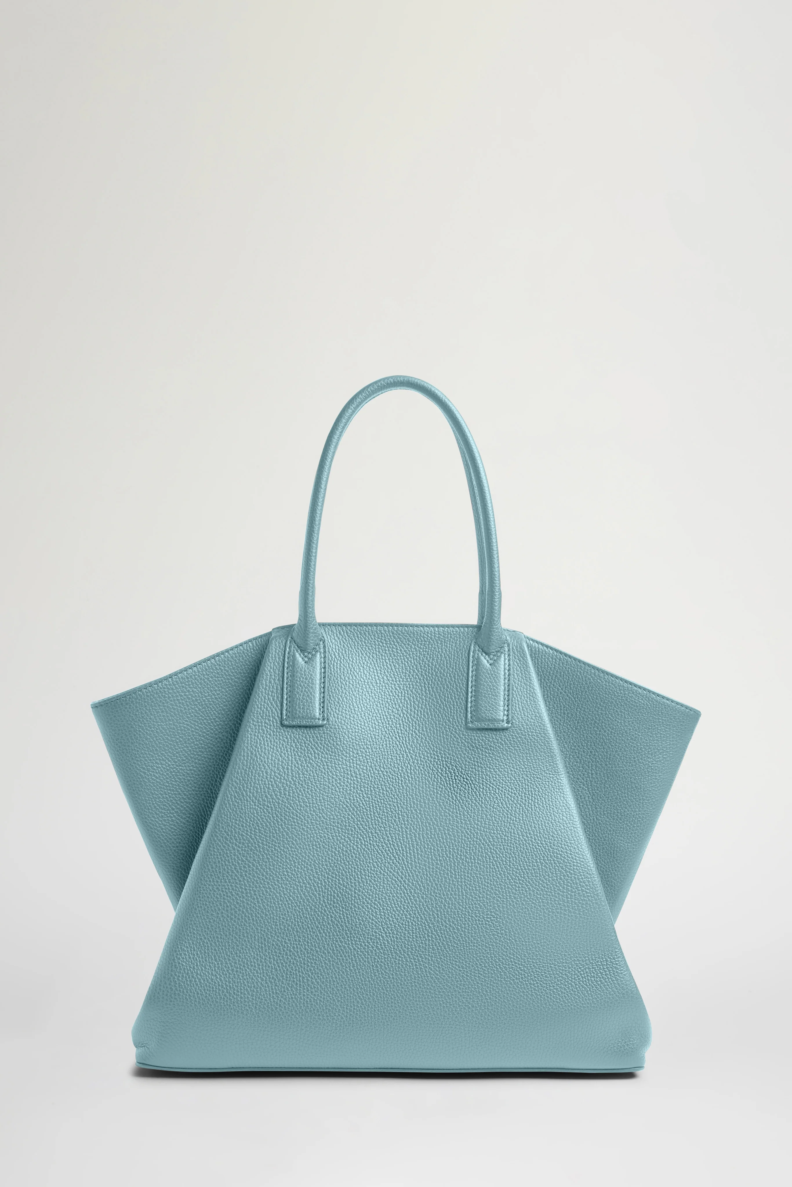 Bag Large - Image 9