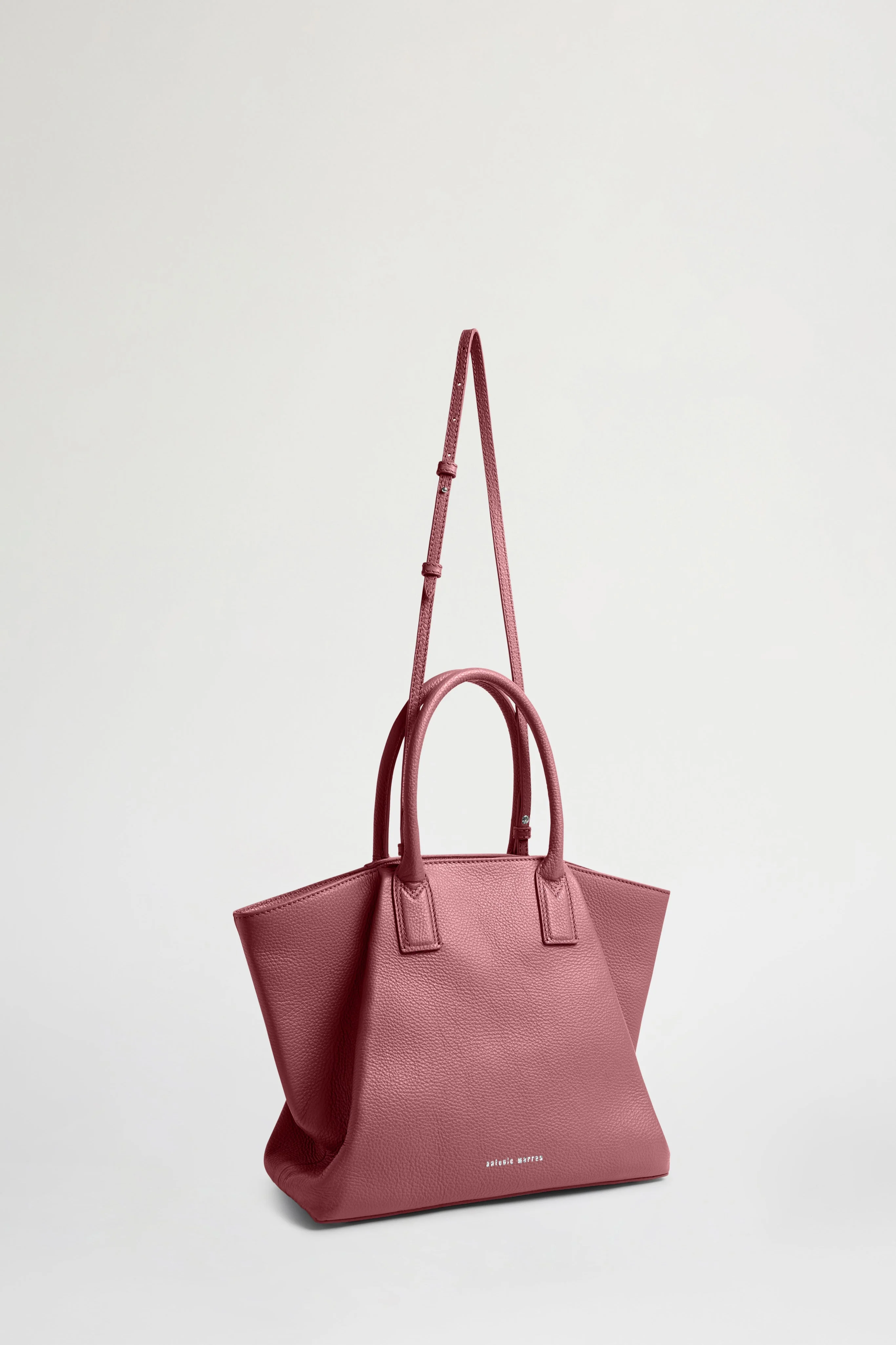 Bag Medium - Image 10