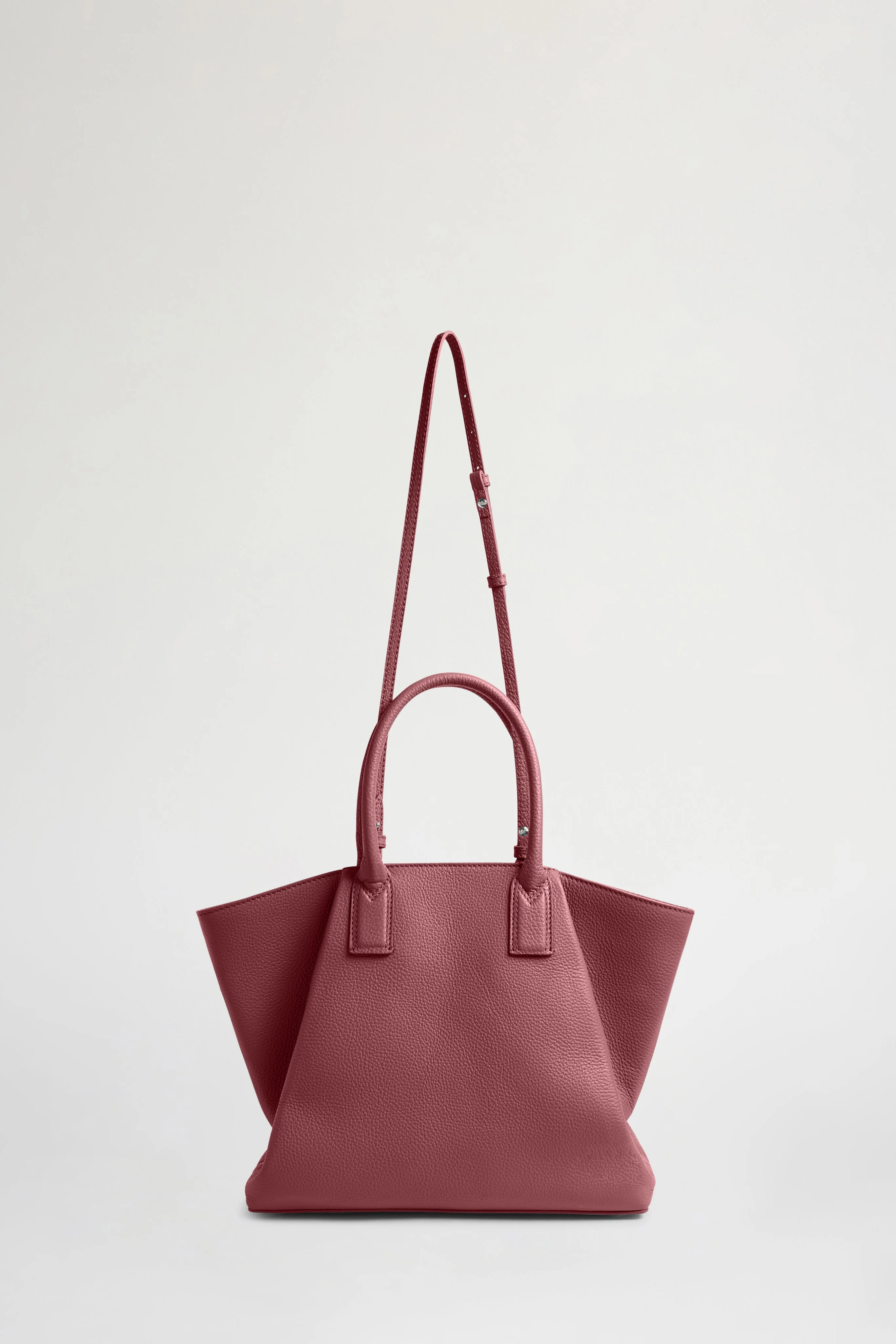 Bag Medium - Image 11