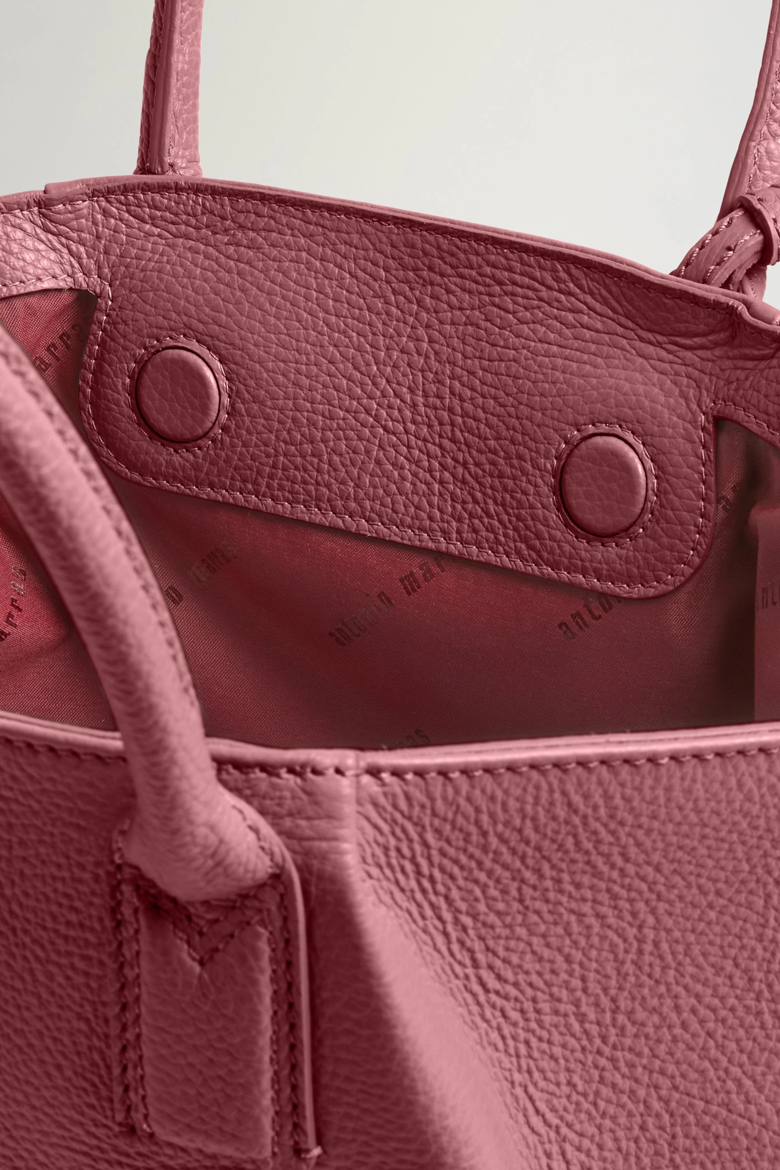 Bag Medium - Image 12
