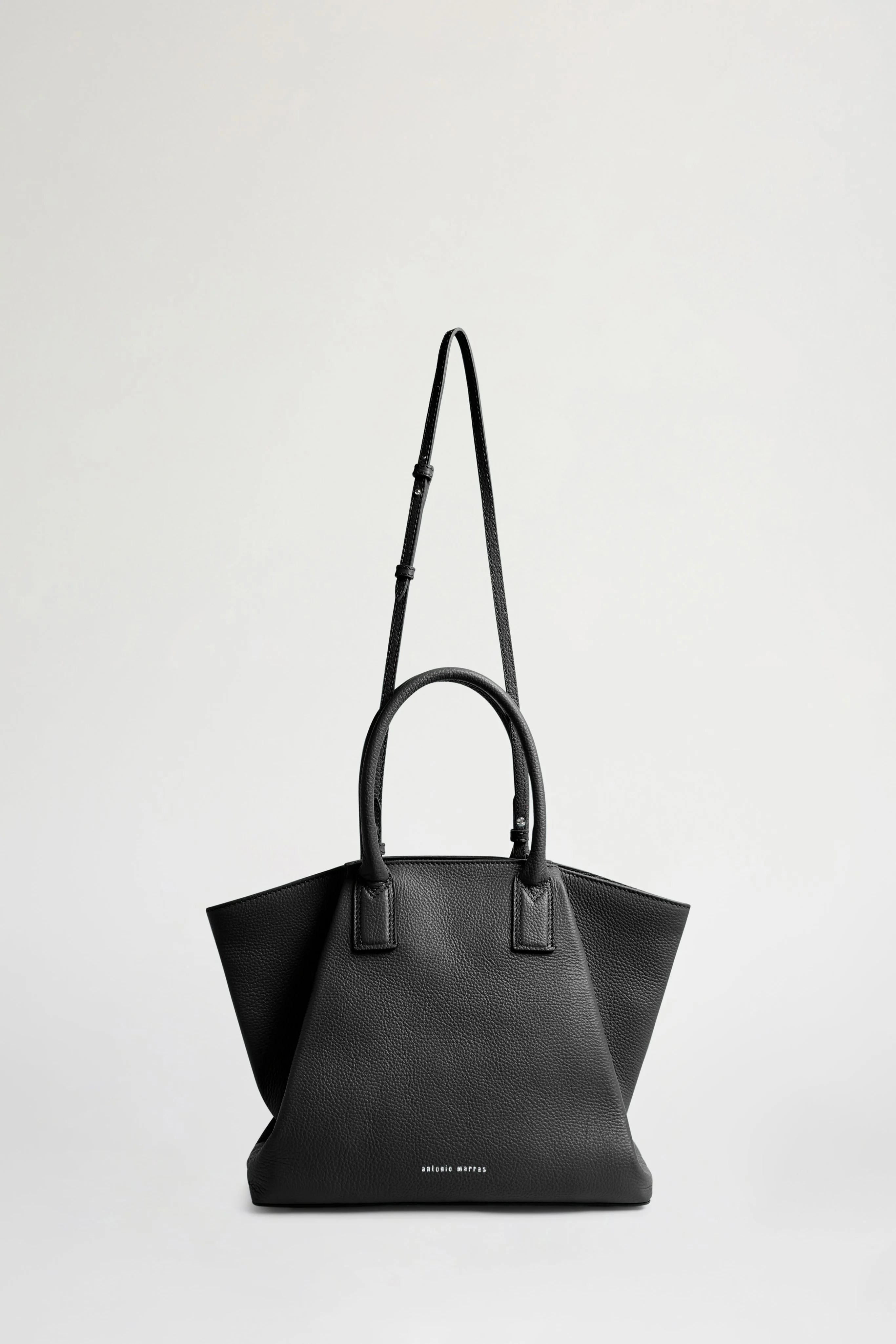 Bag Medium - Image 13