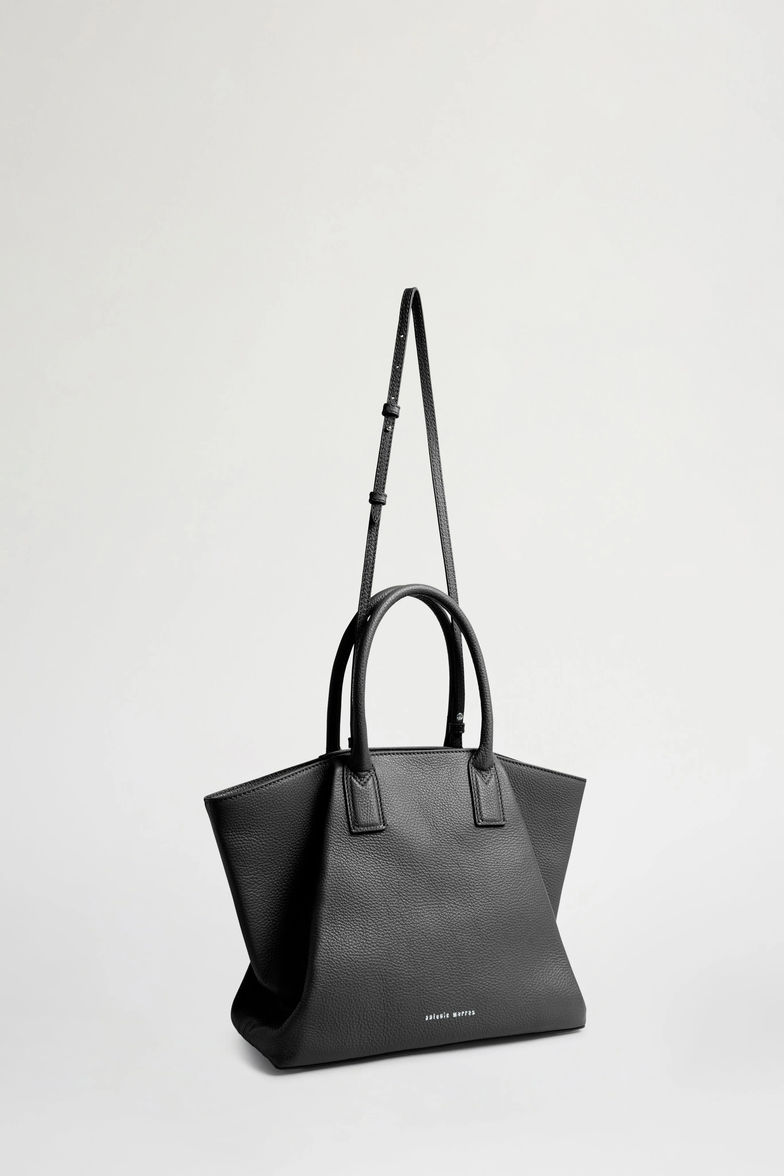 Bag Medium - Image 14