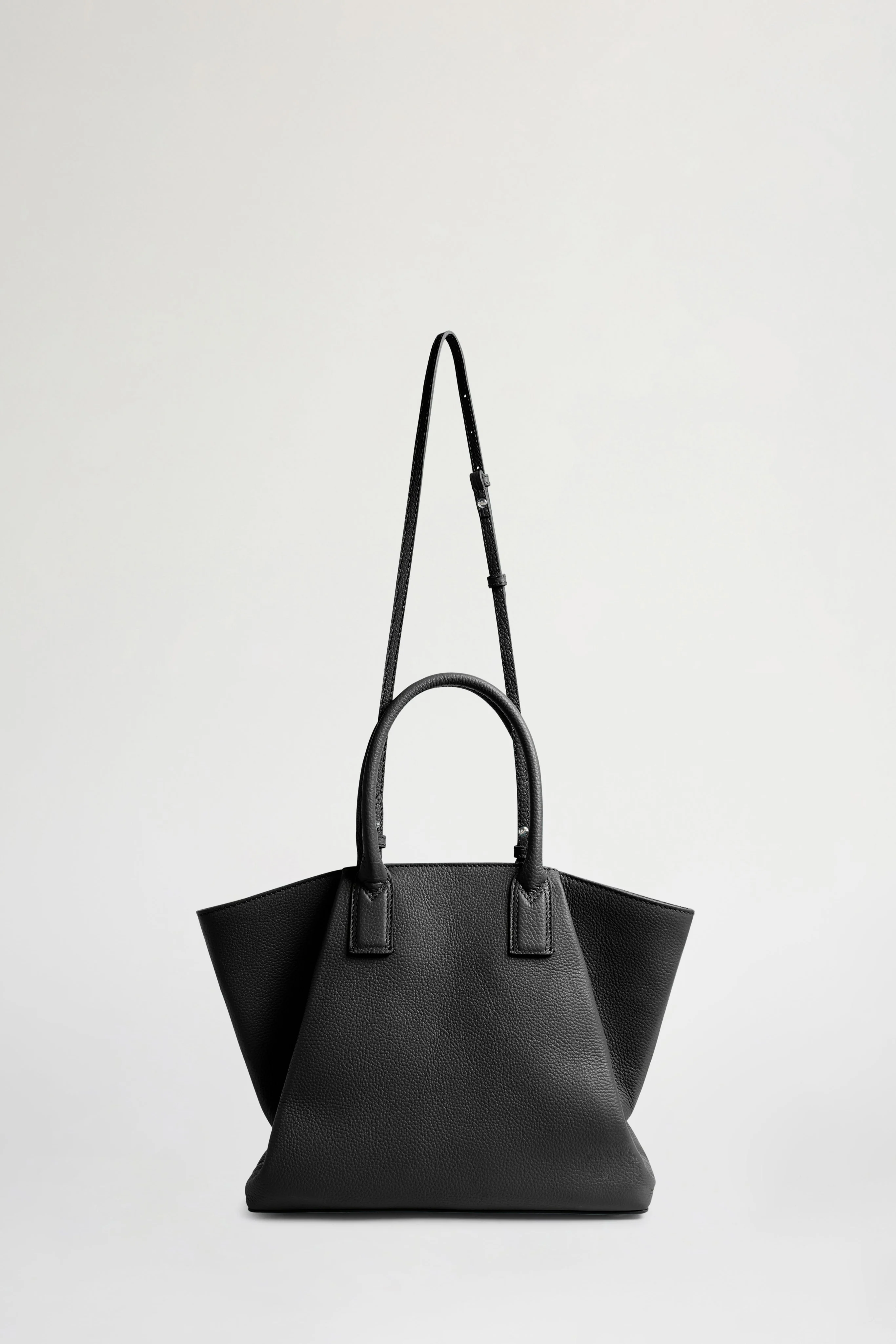 Bag Medium - Image 15