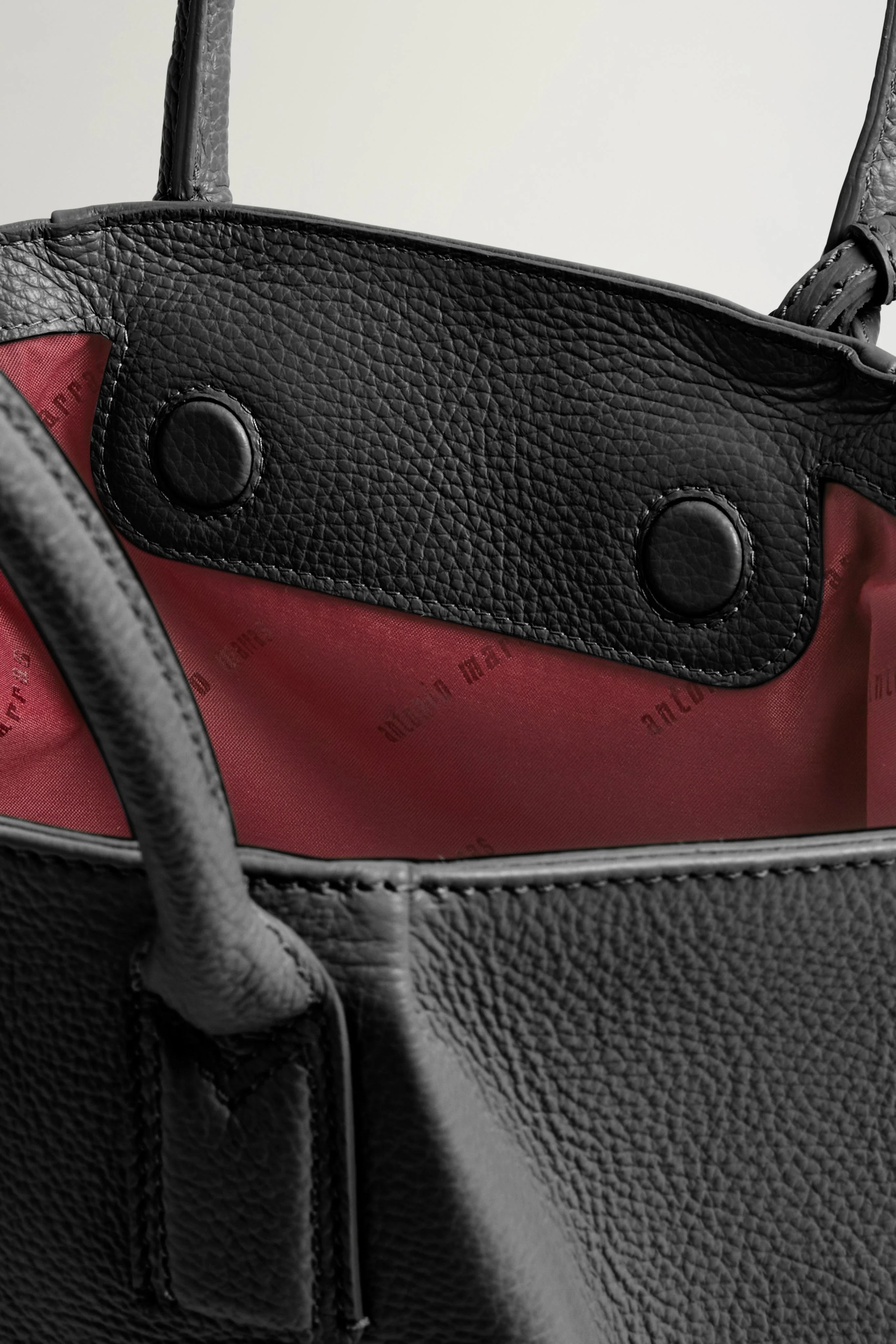 Bag Medium - Image 16