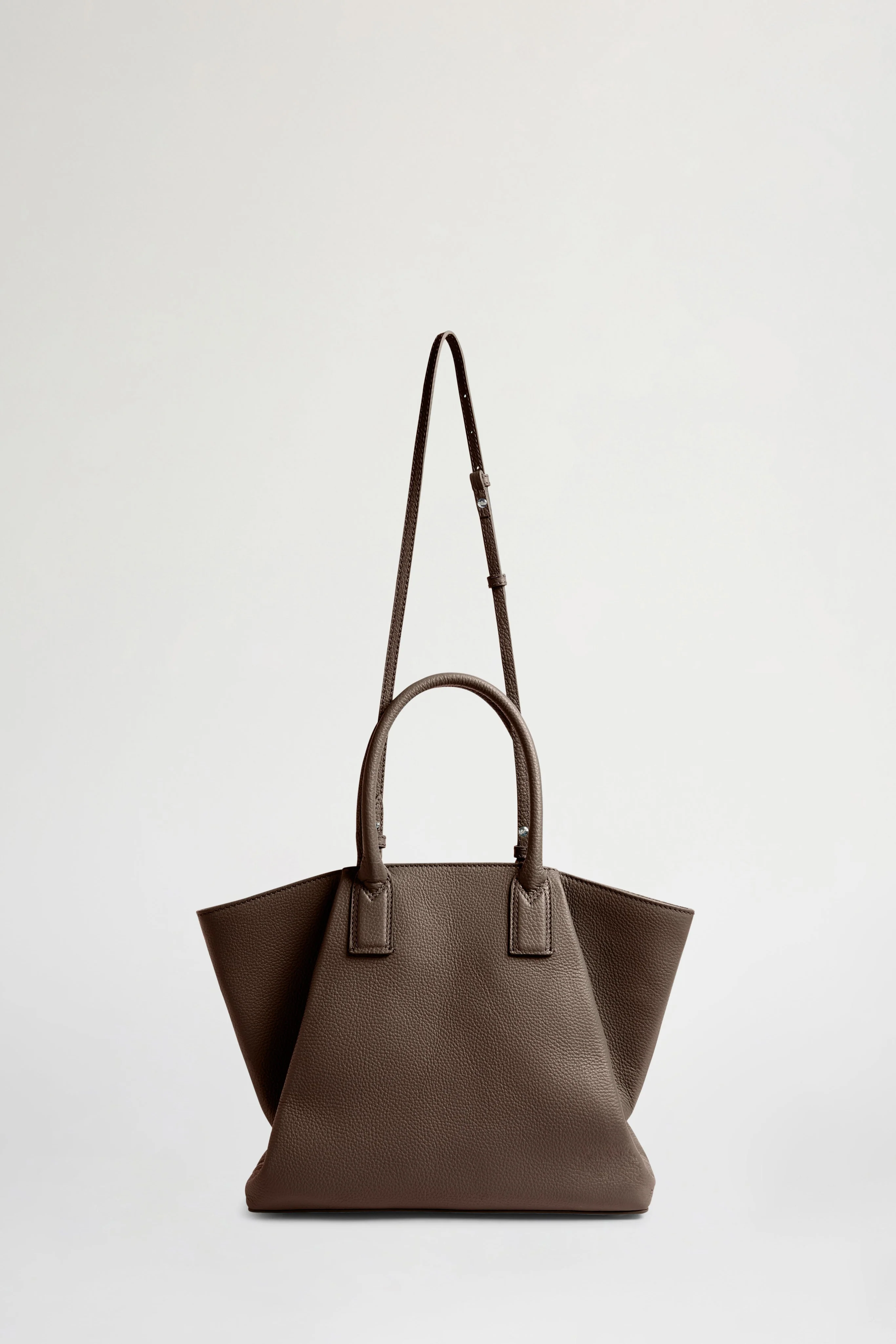 Bag Medium - Image 3