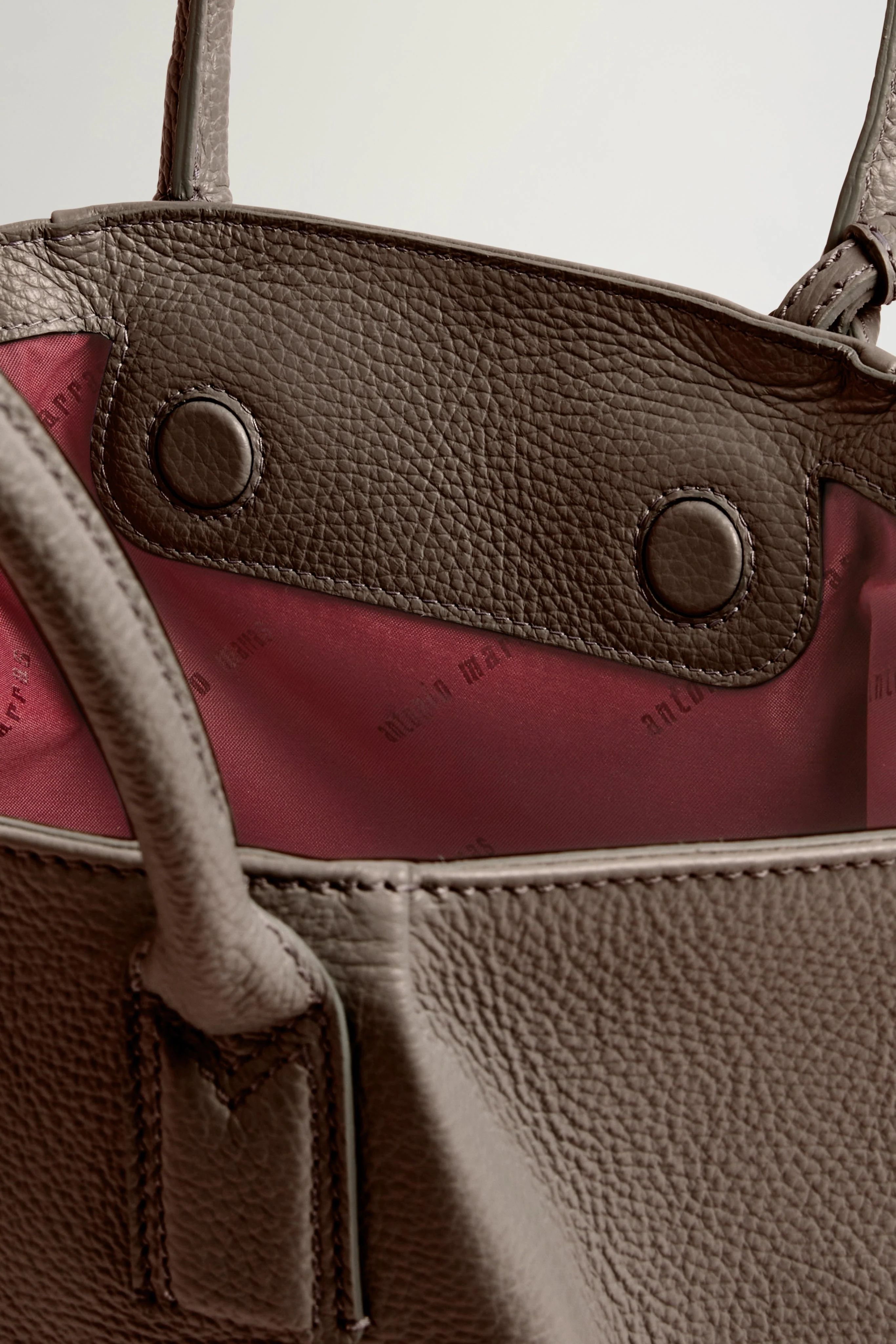 Bag Medium - Image 4