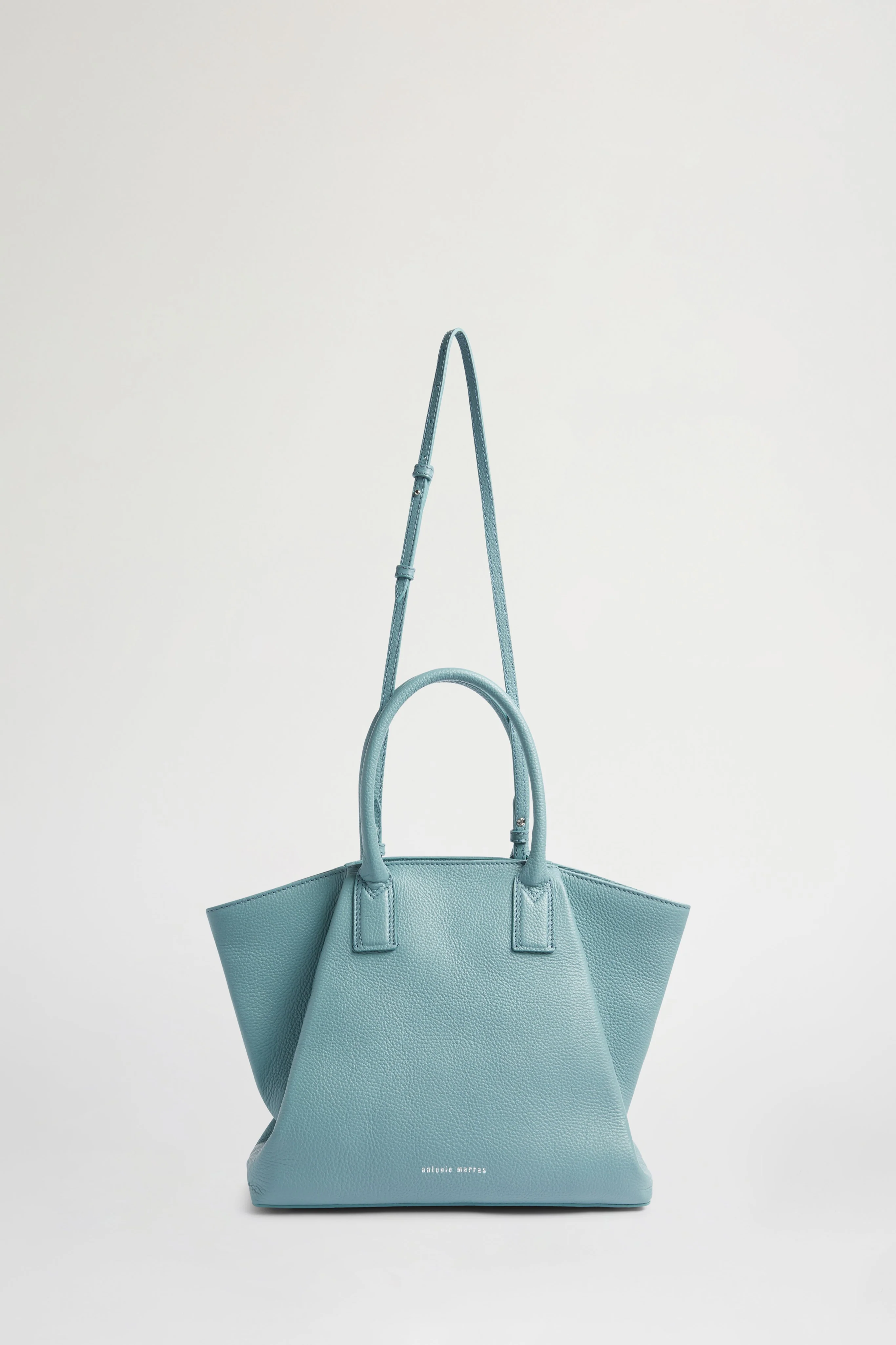 Bag Medium - Image 5