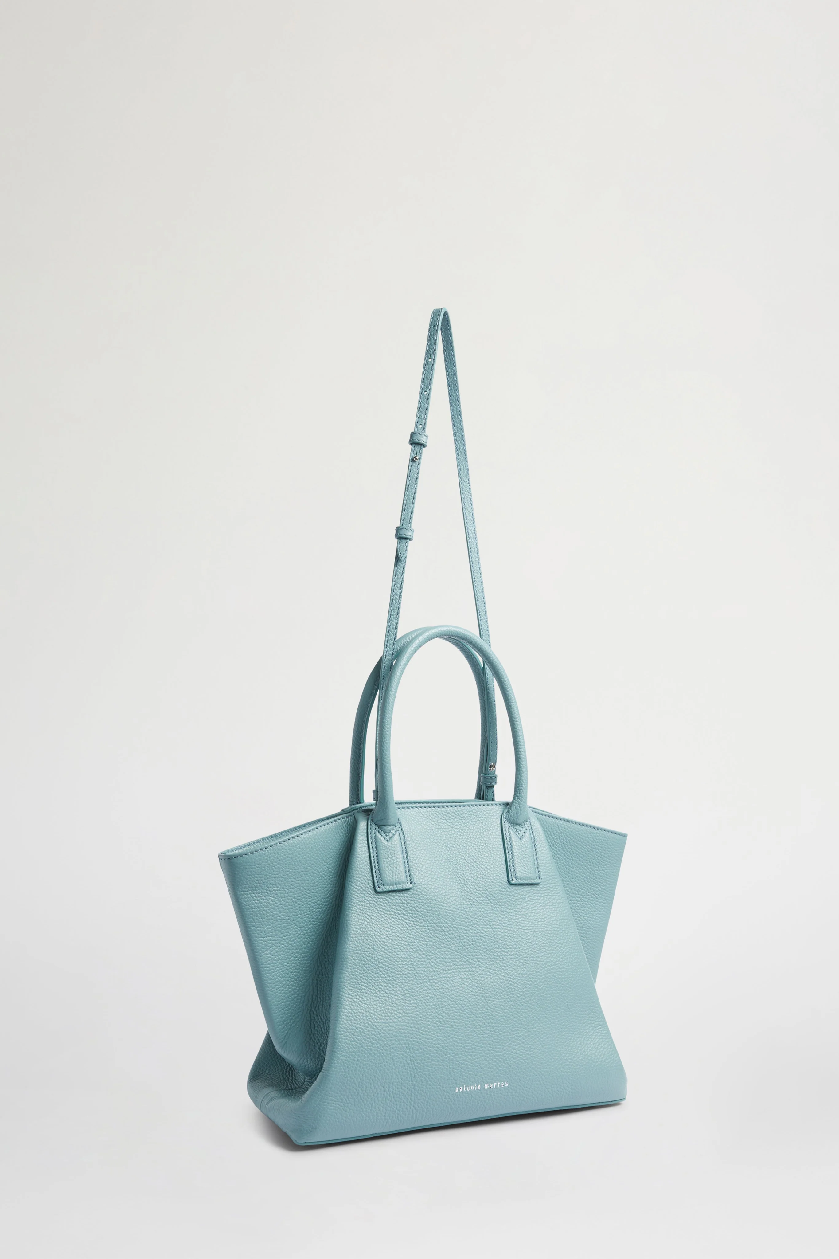 Bag Medium - Image 6