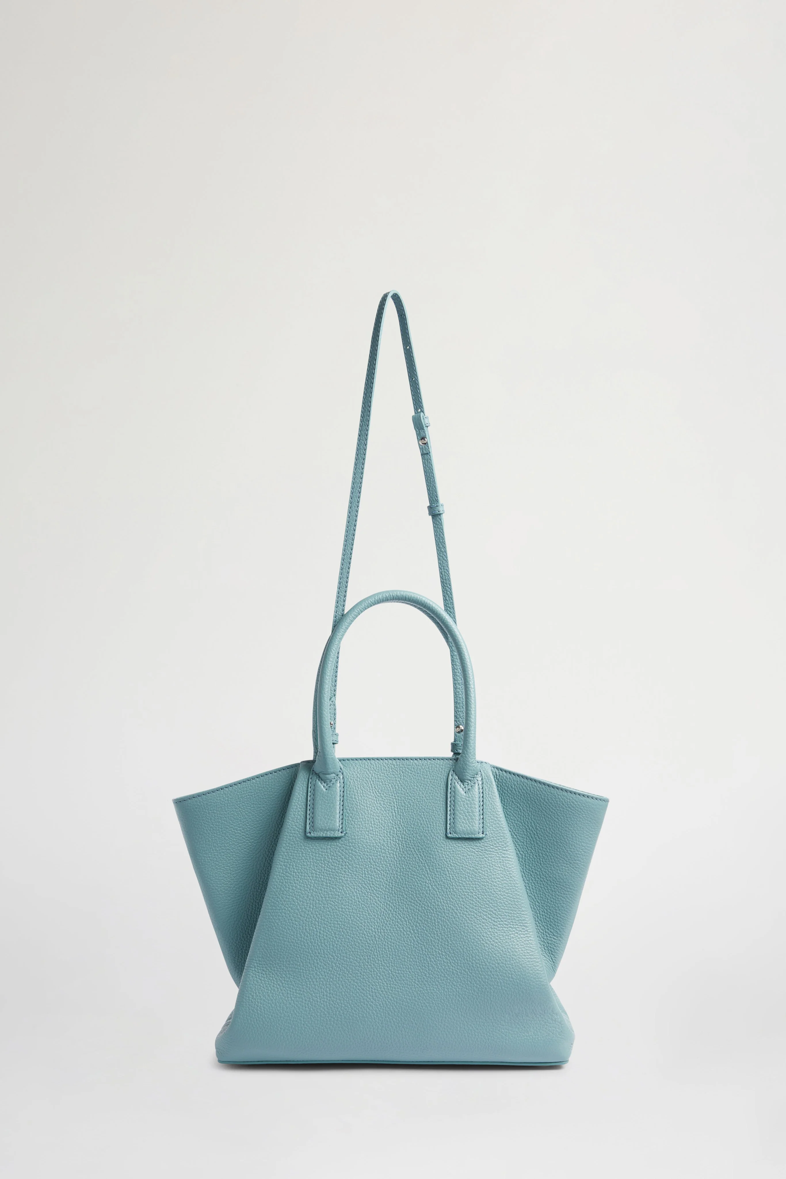 Bag Medium - Image 7