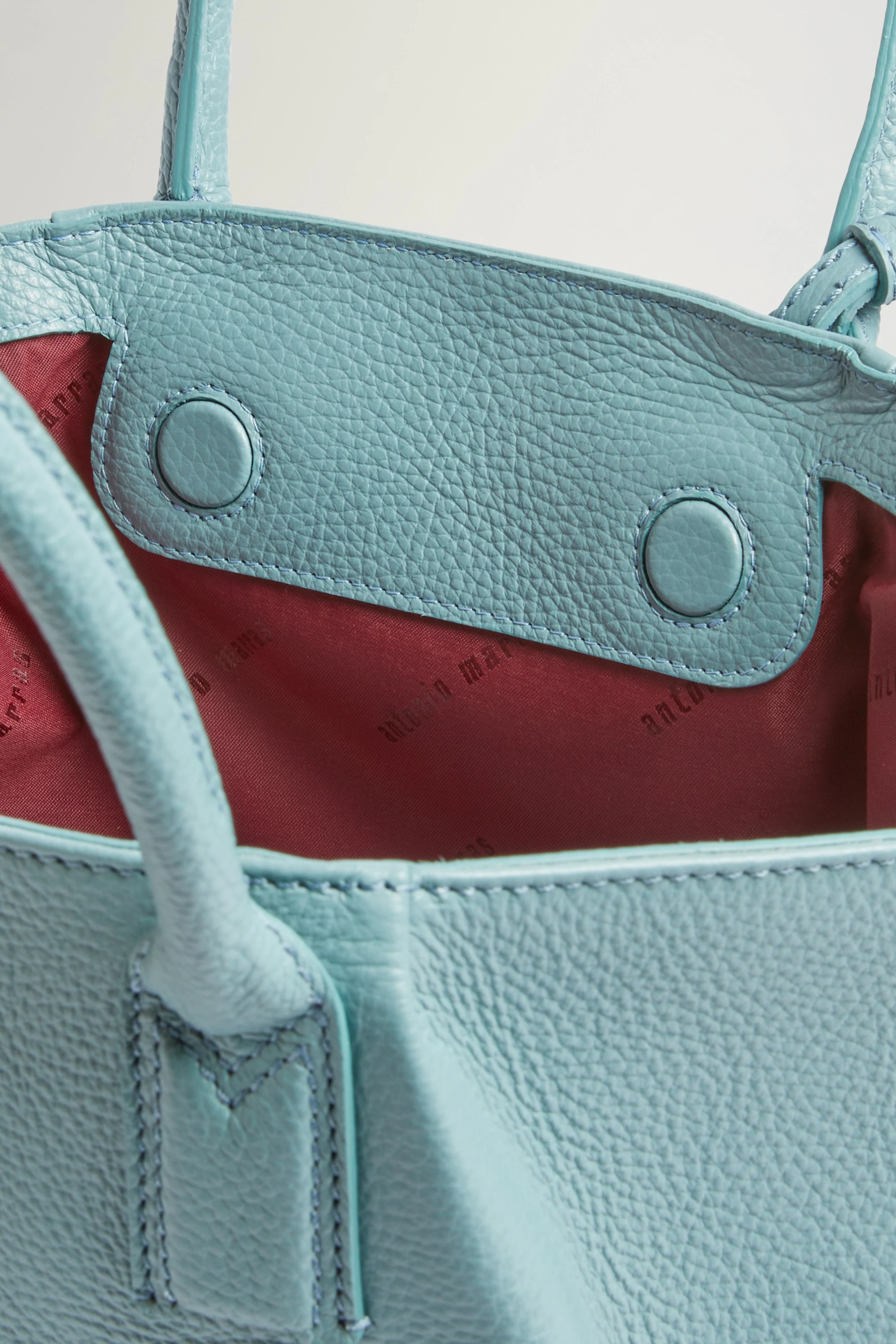 Bag Medium - Image 8