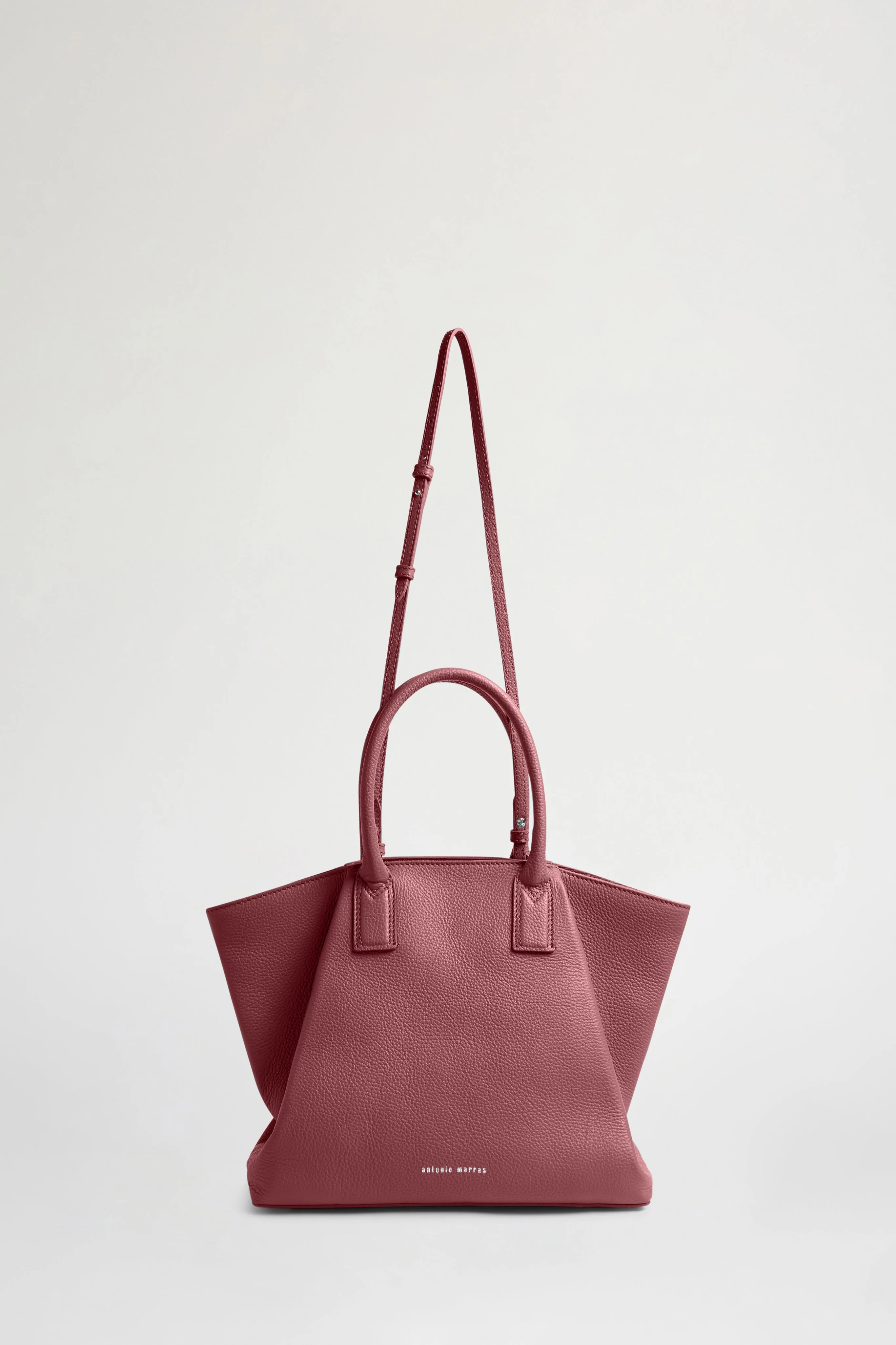 Bag Medium - Image 9