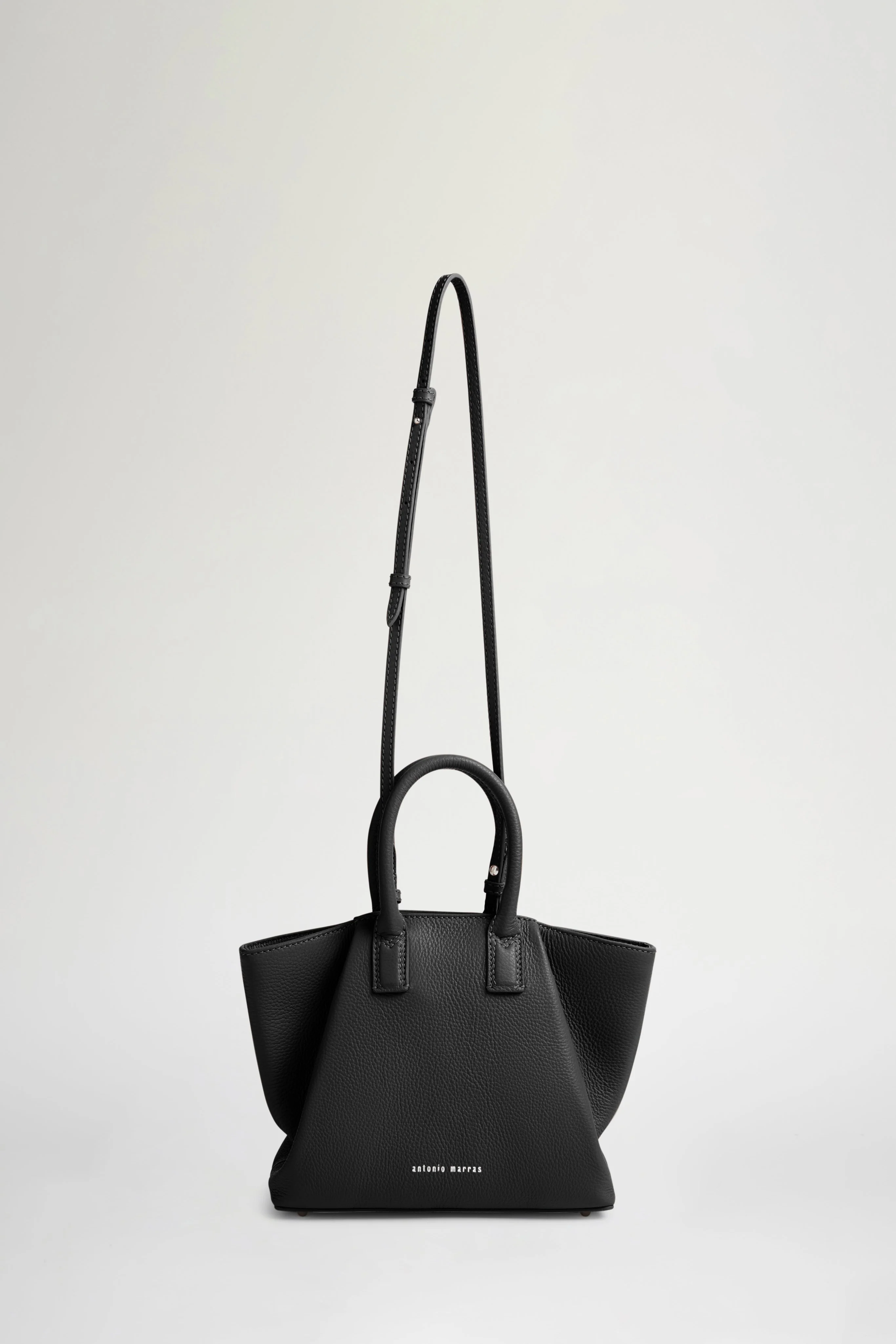 Bag Small - Image 10