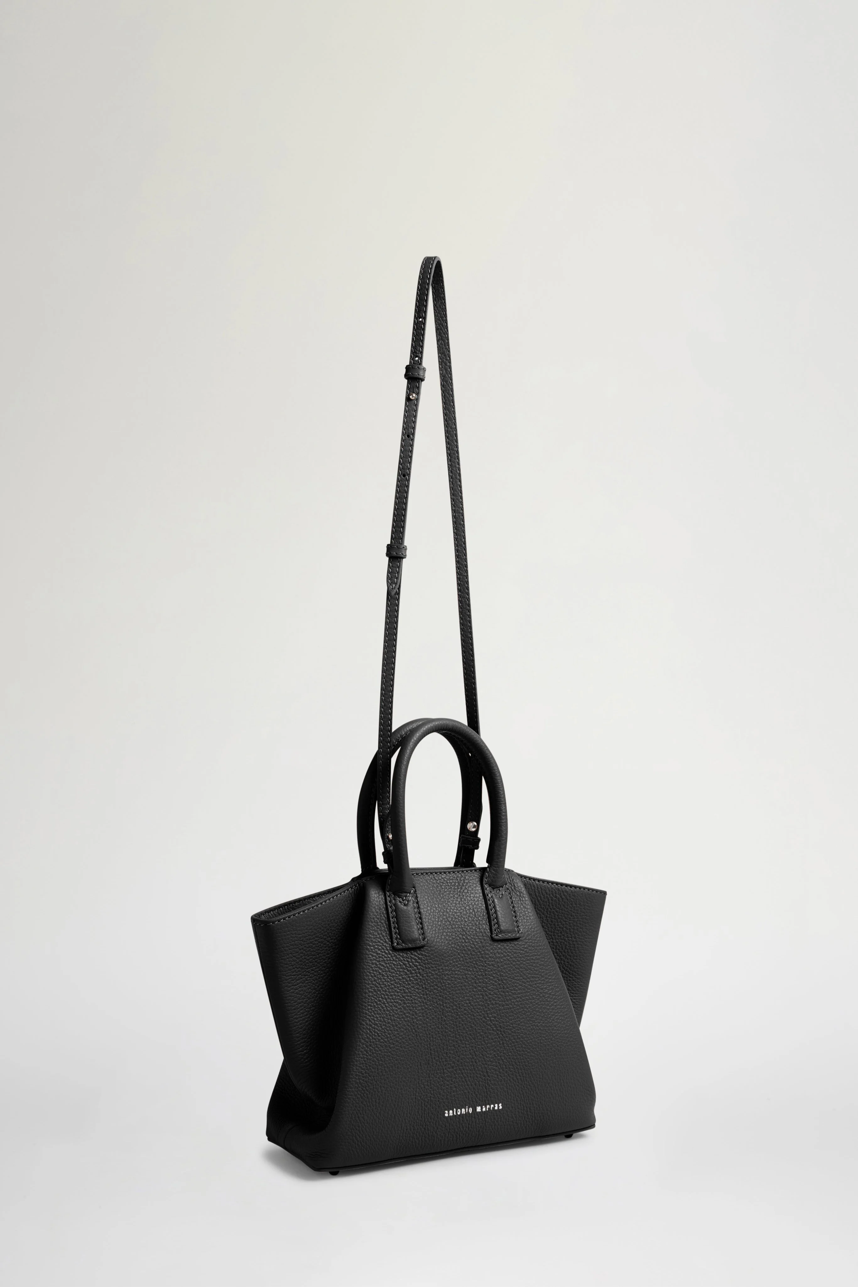 Bag Small - Image 11