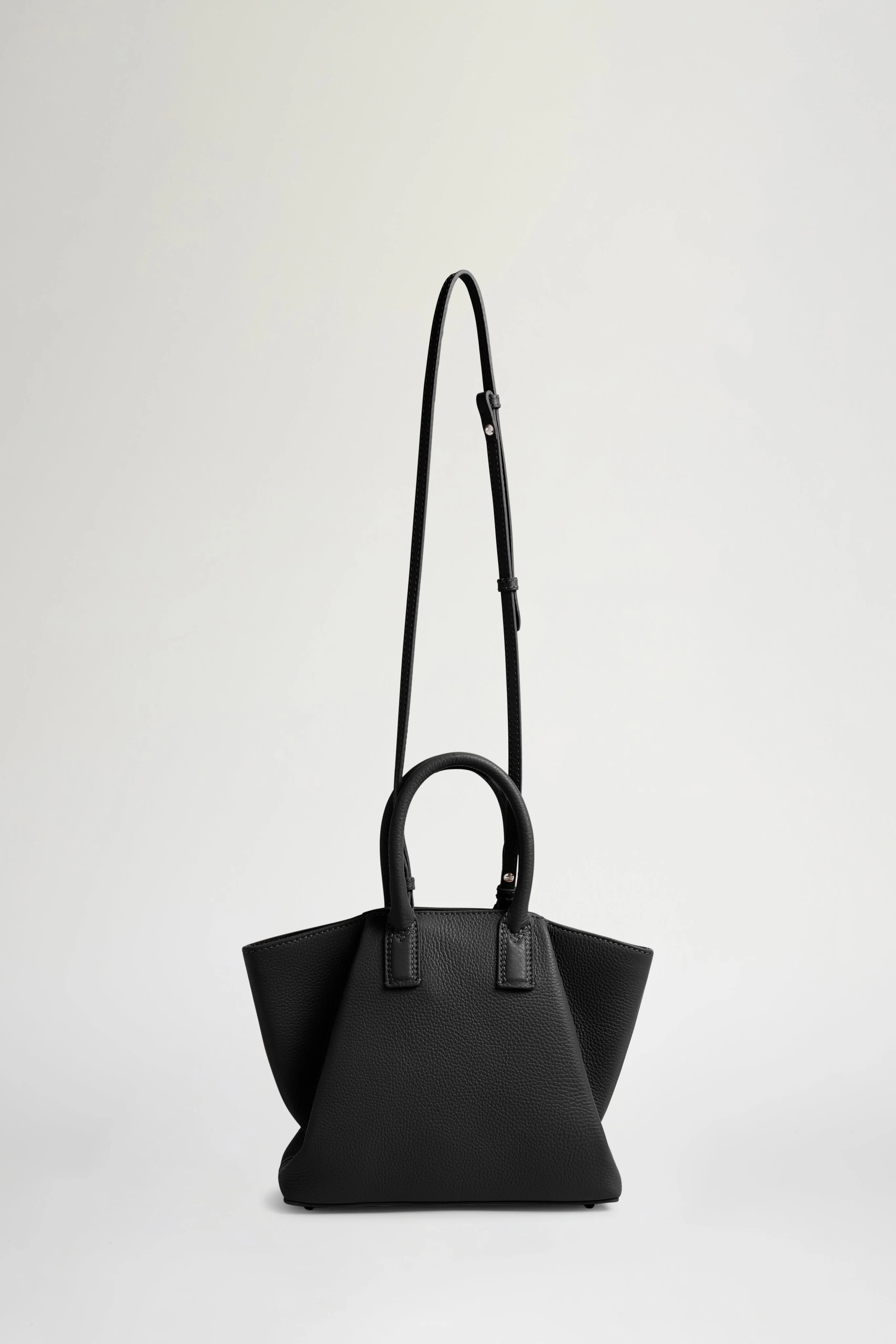 Bag Small - Image 12