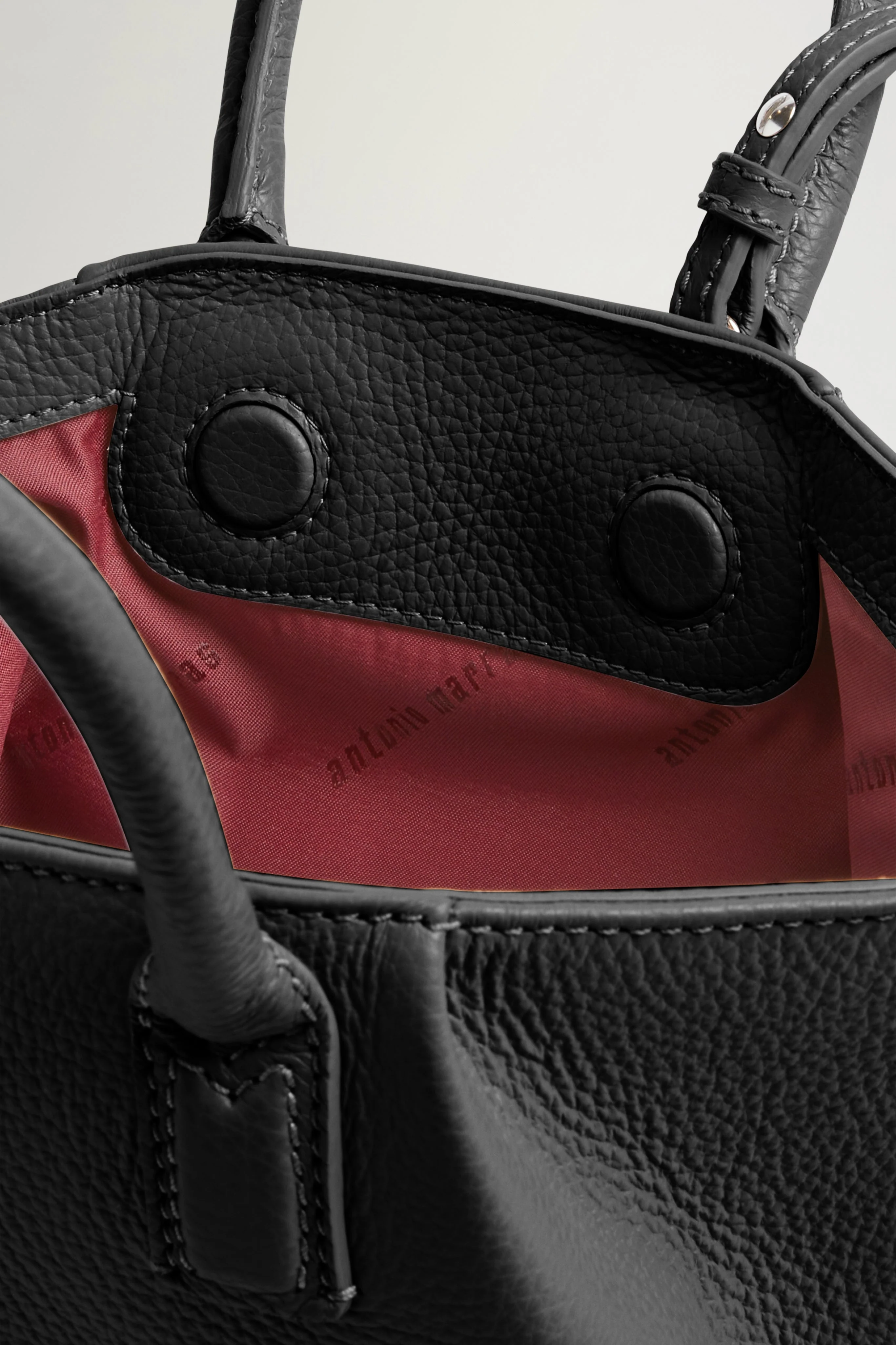 Bag Small - Image 13