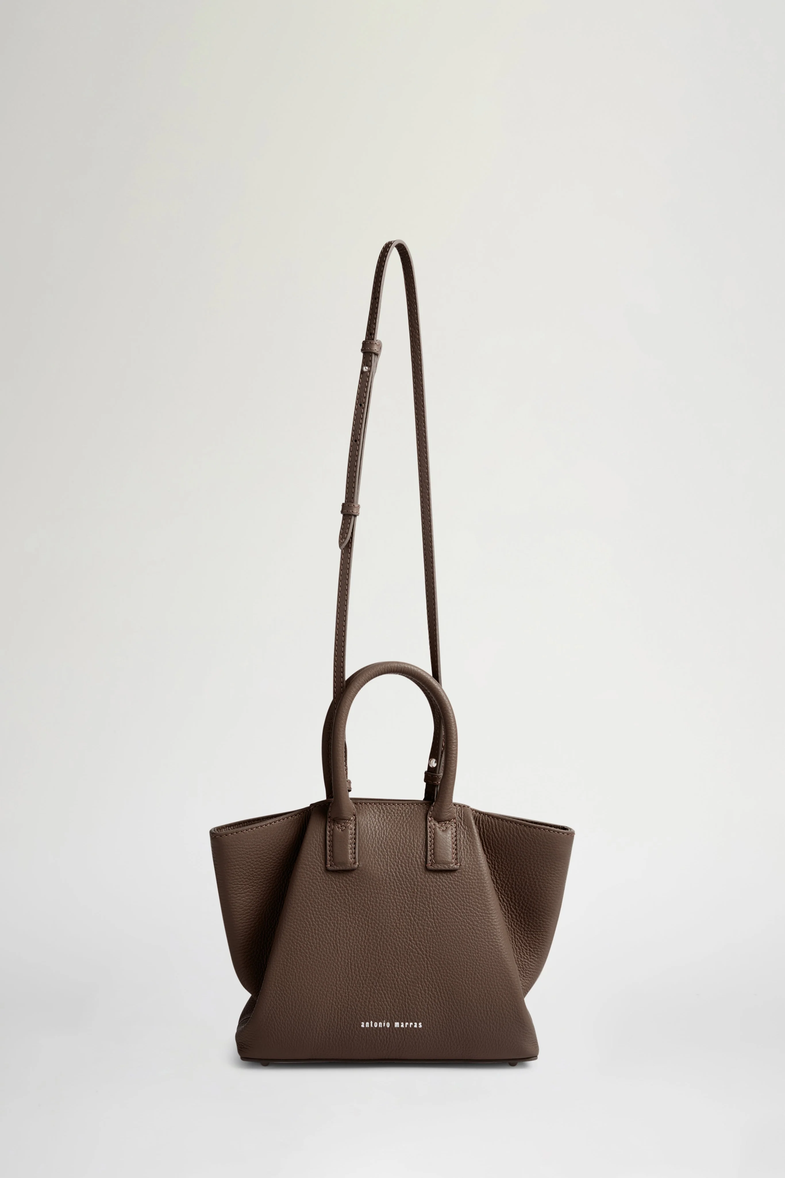 Bag Small - Image 14