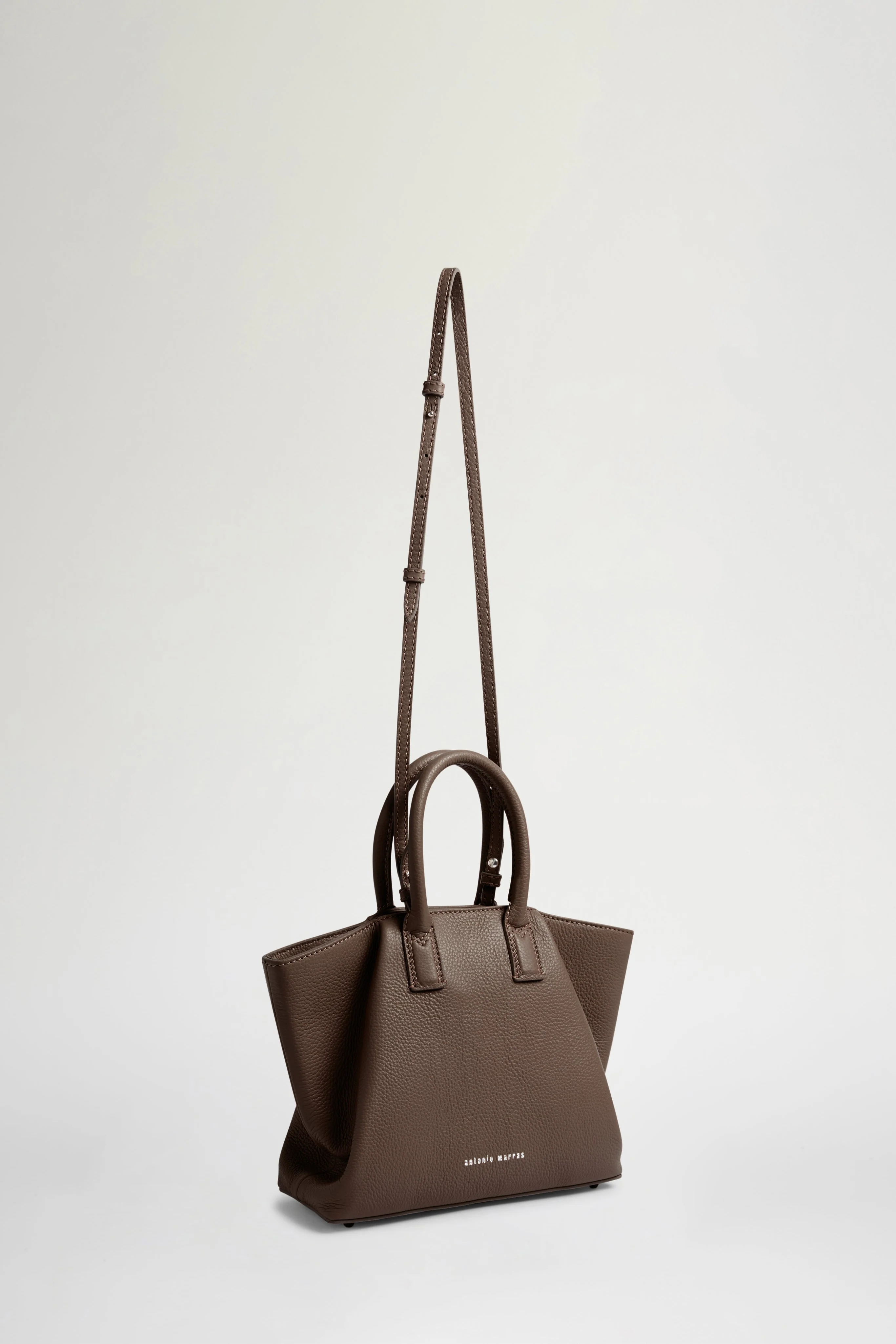 Bag Small - Image 15