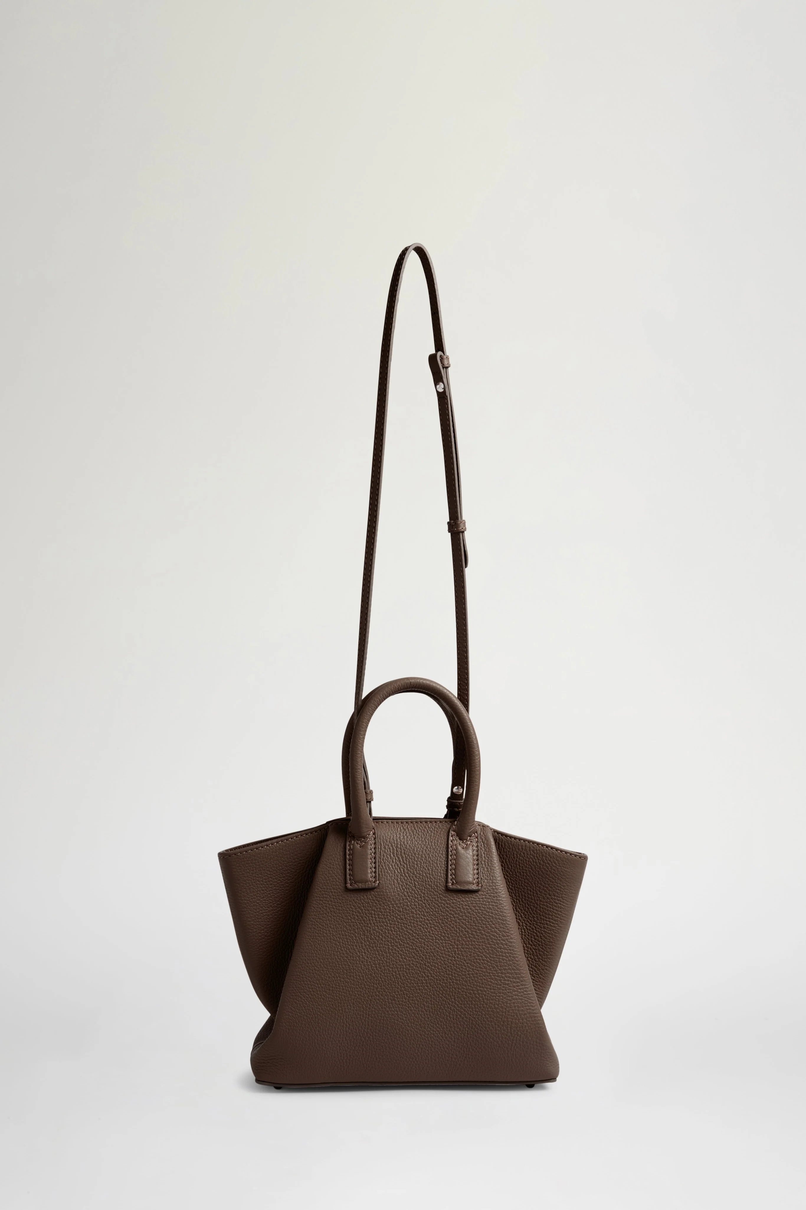 Bag Small - Image 16