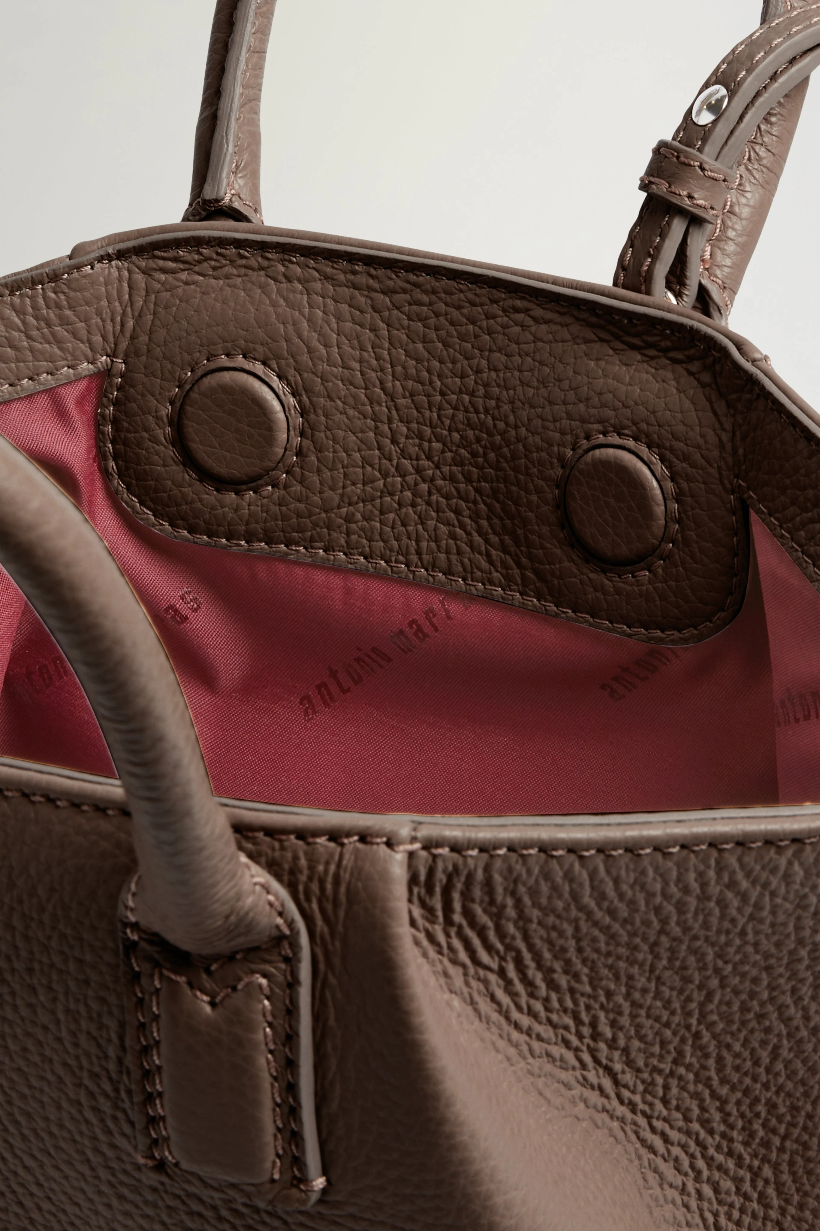 Bag Small - Image 17