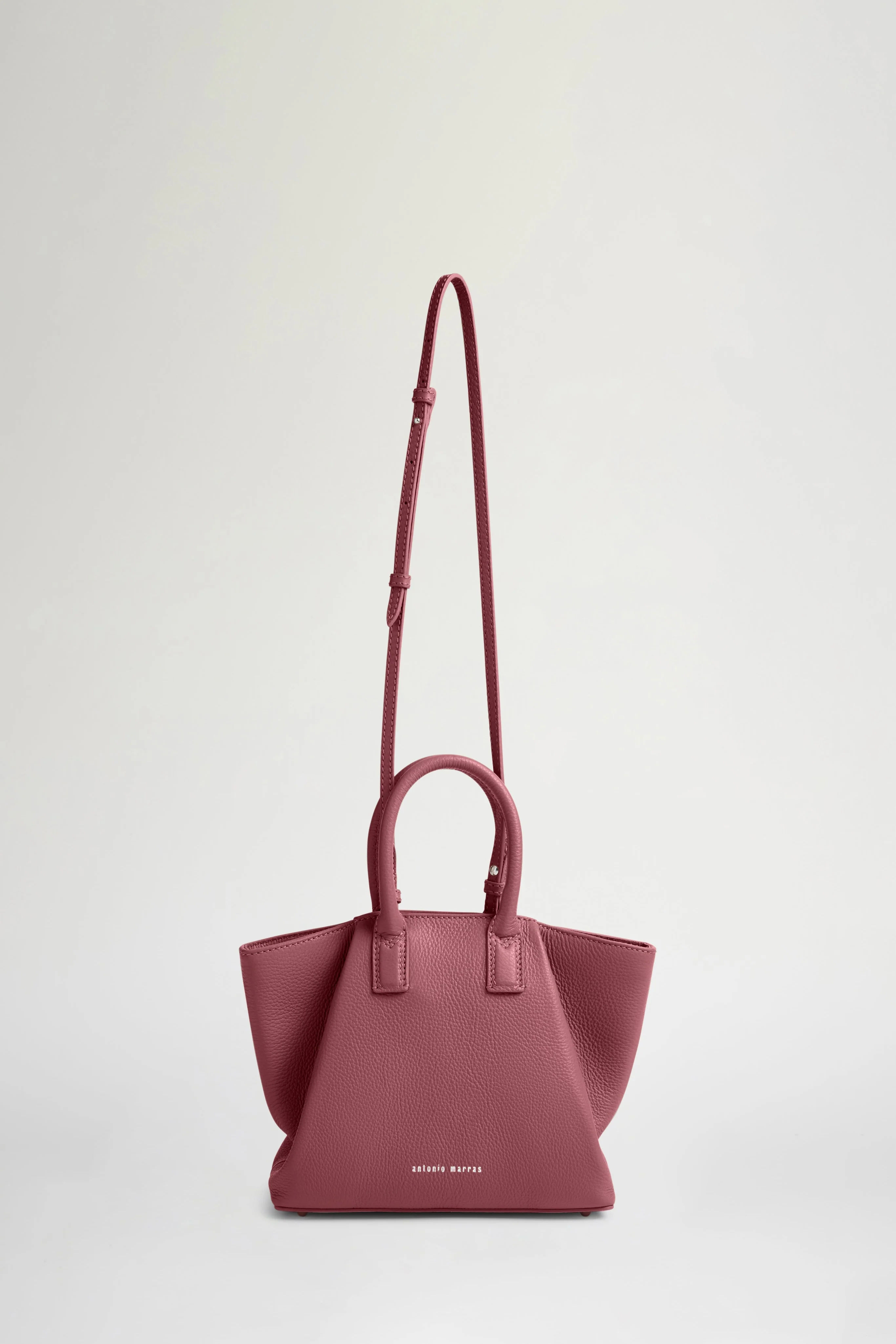 Bag Small - Image 18