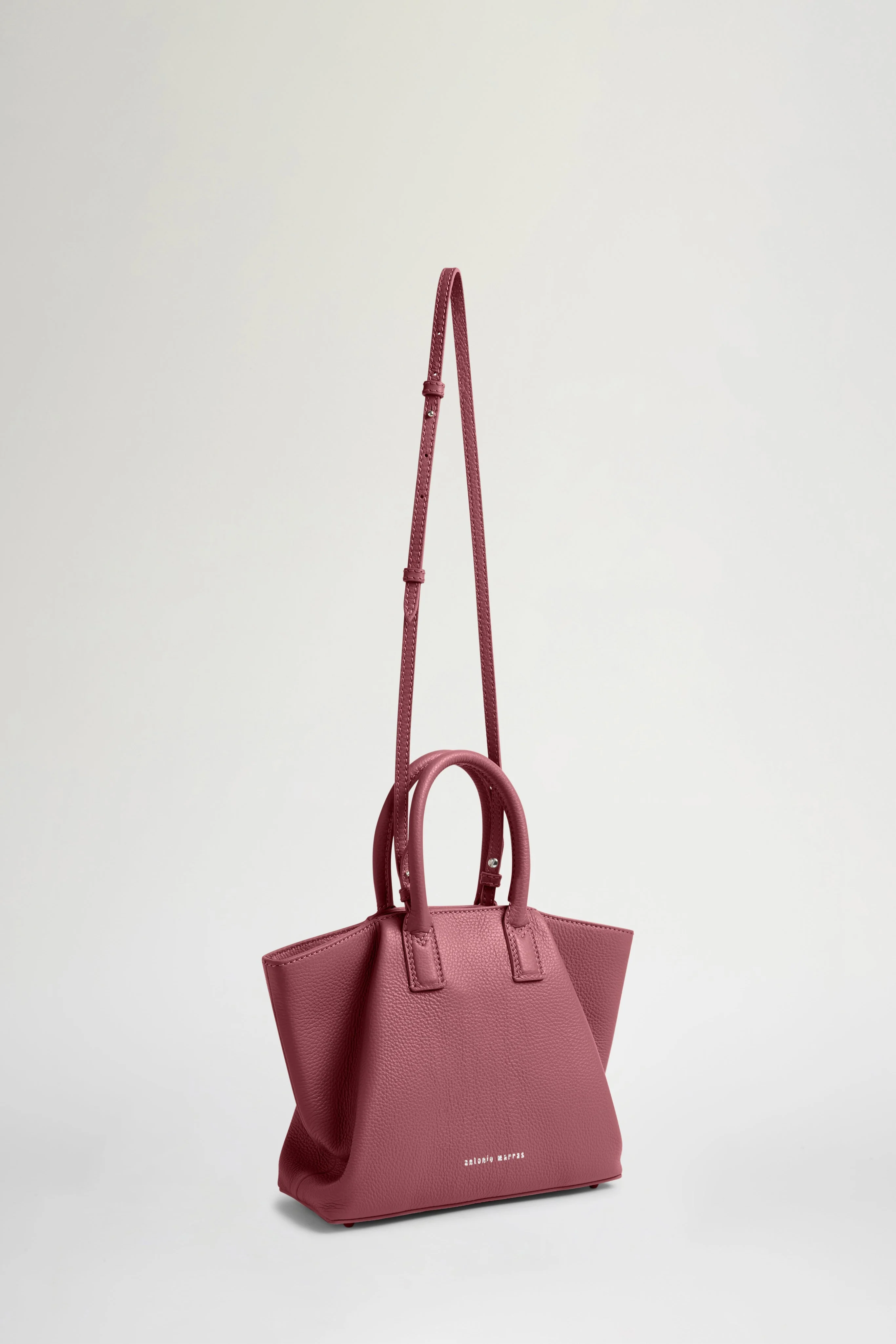 Bag Small - Image 19