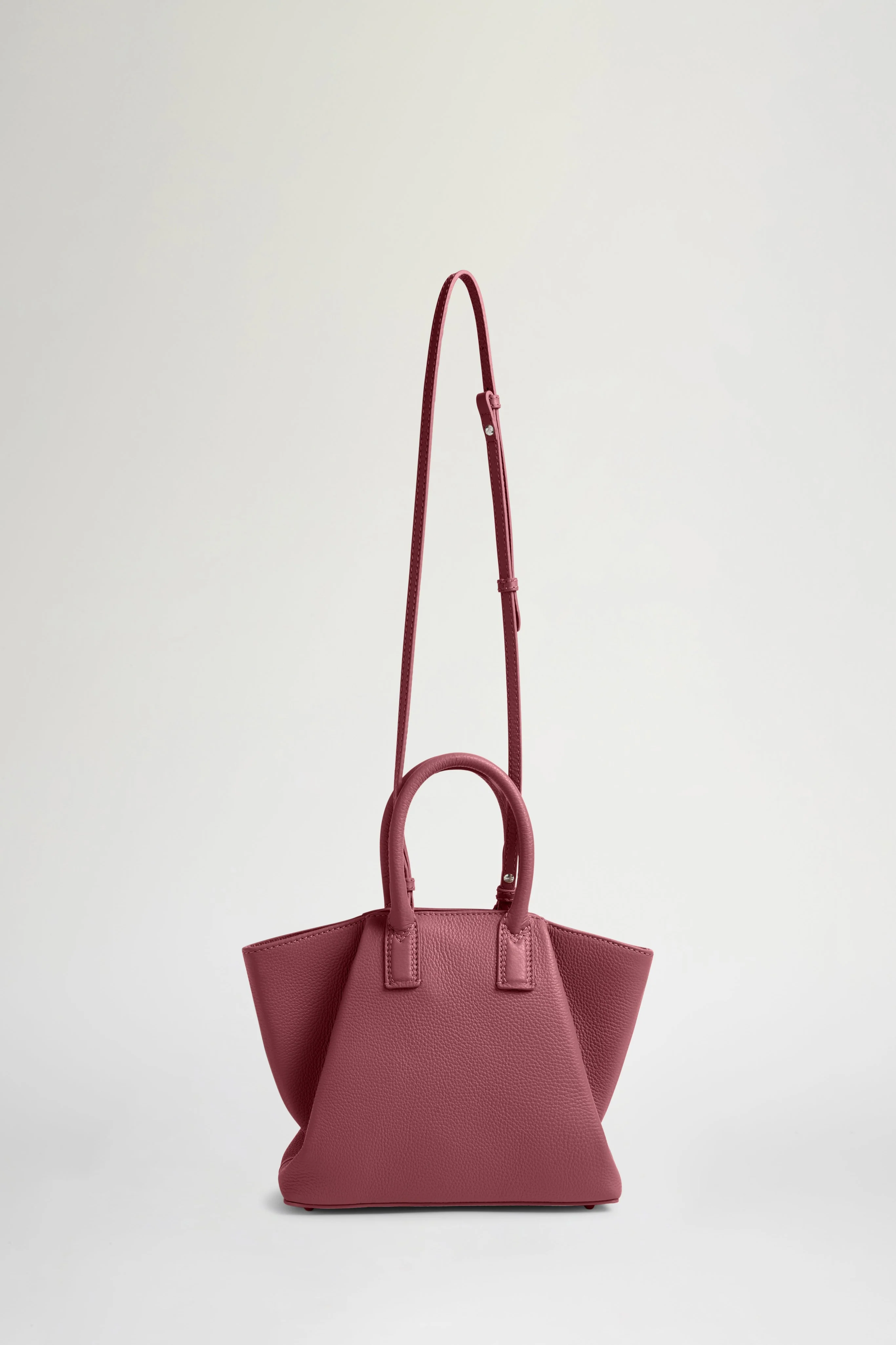 Bag Small - Image 20