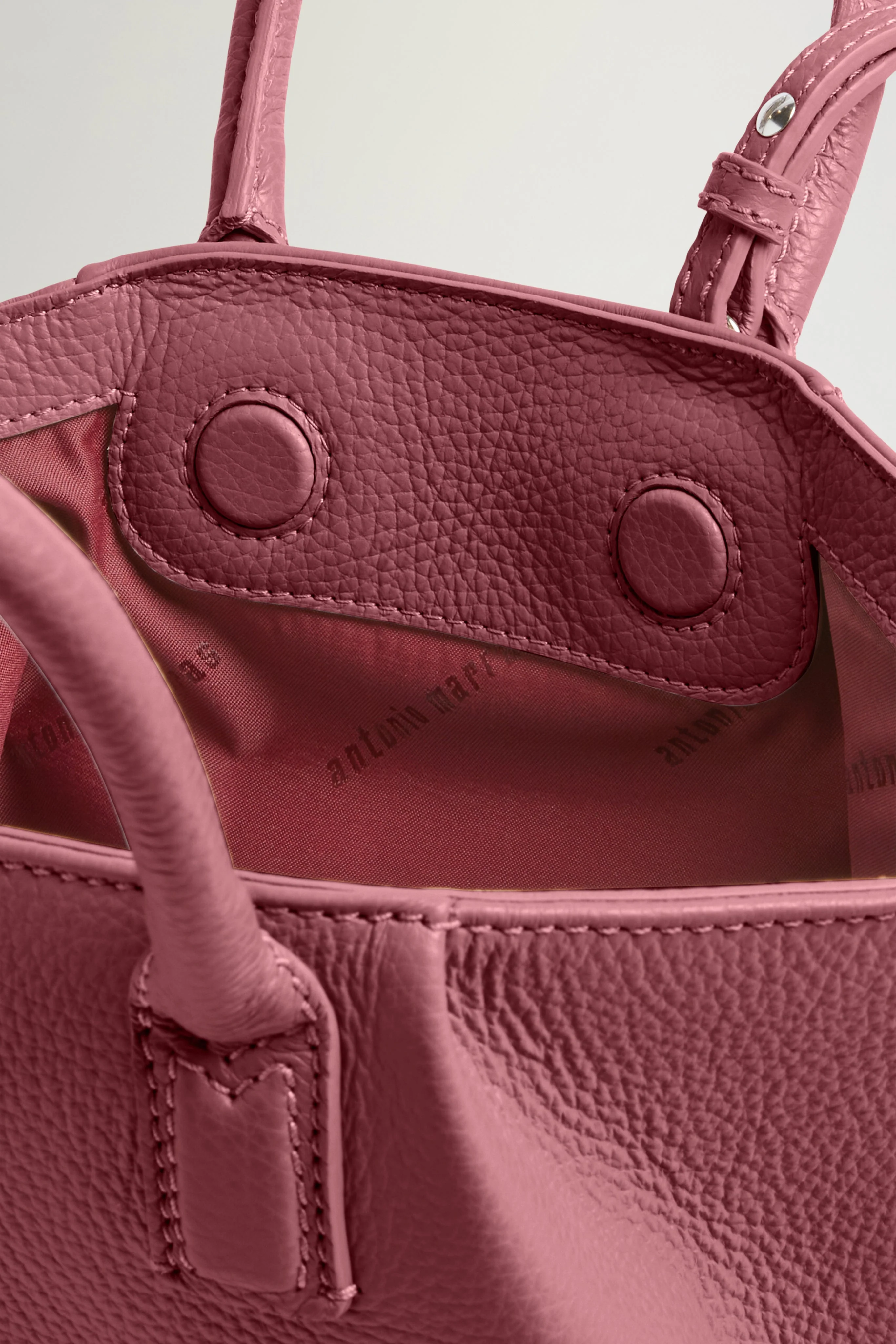 Bag Small - Image 21
