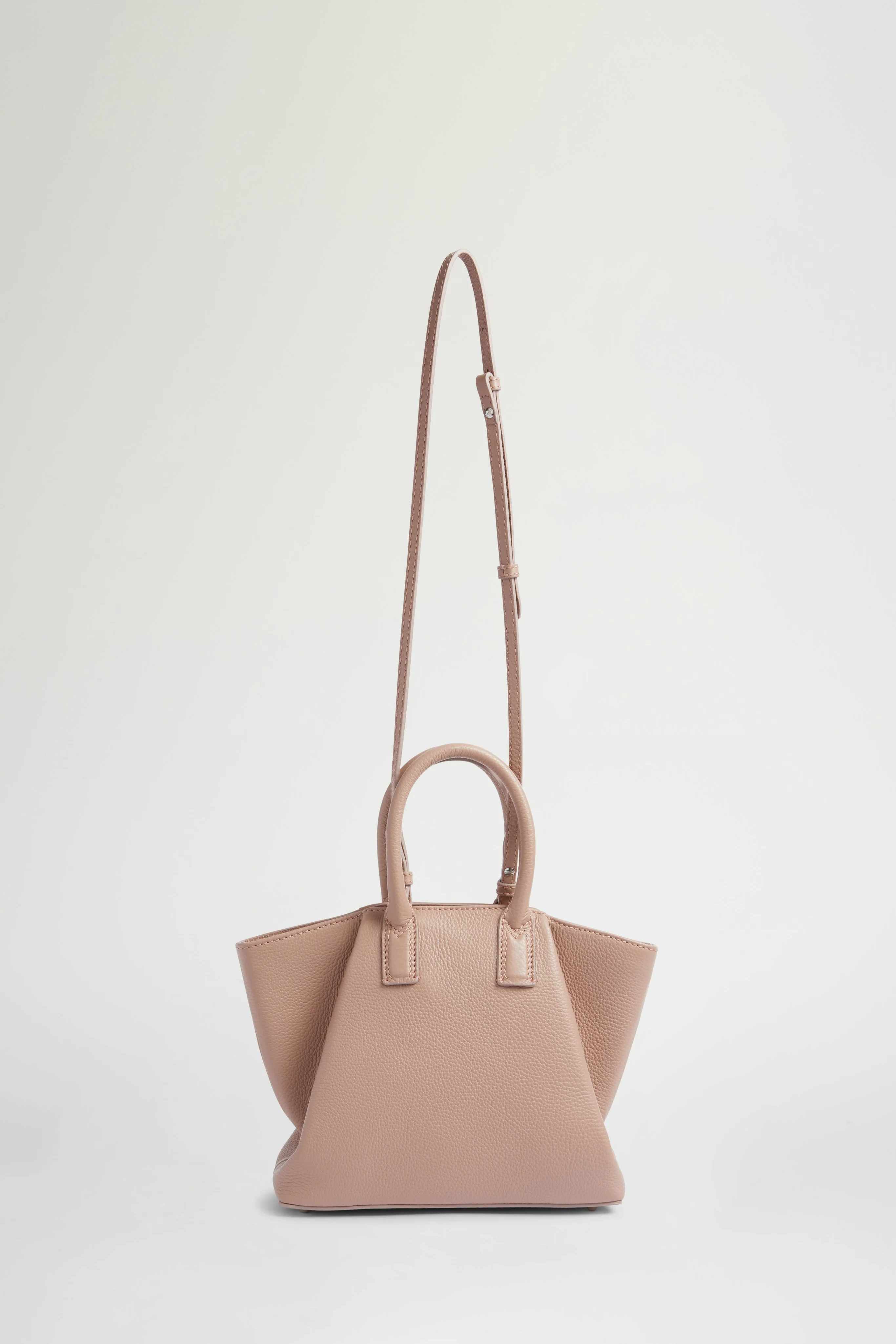 Bag Small - Image 3