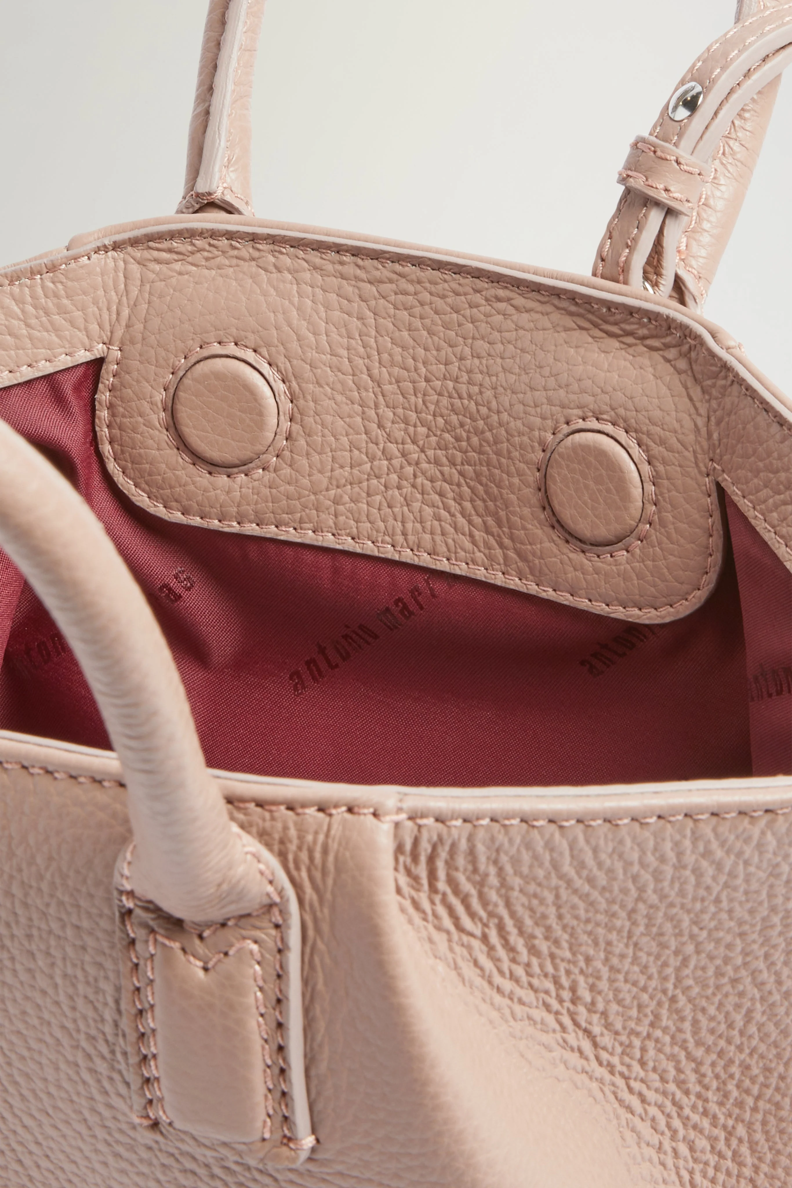 Bag Small - Image 4