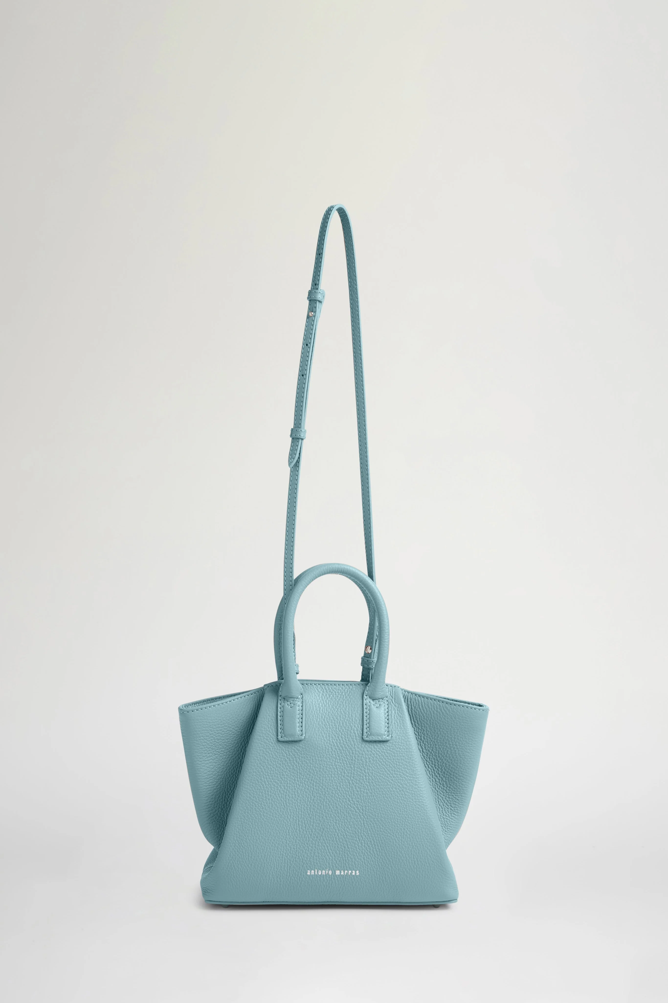 Bag Small - Image 6