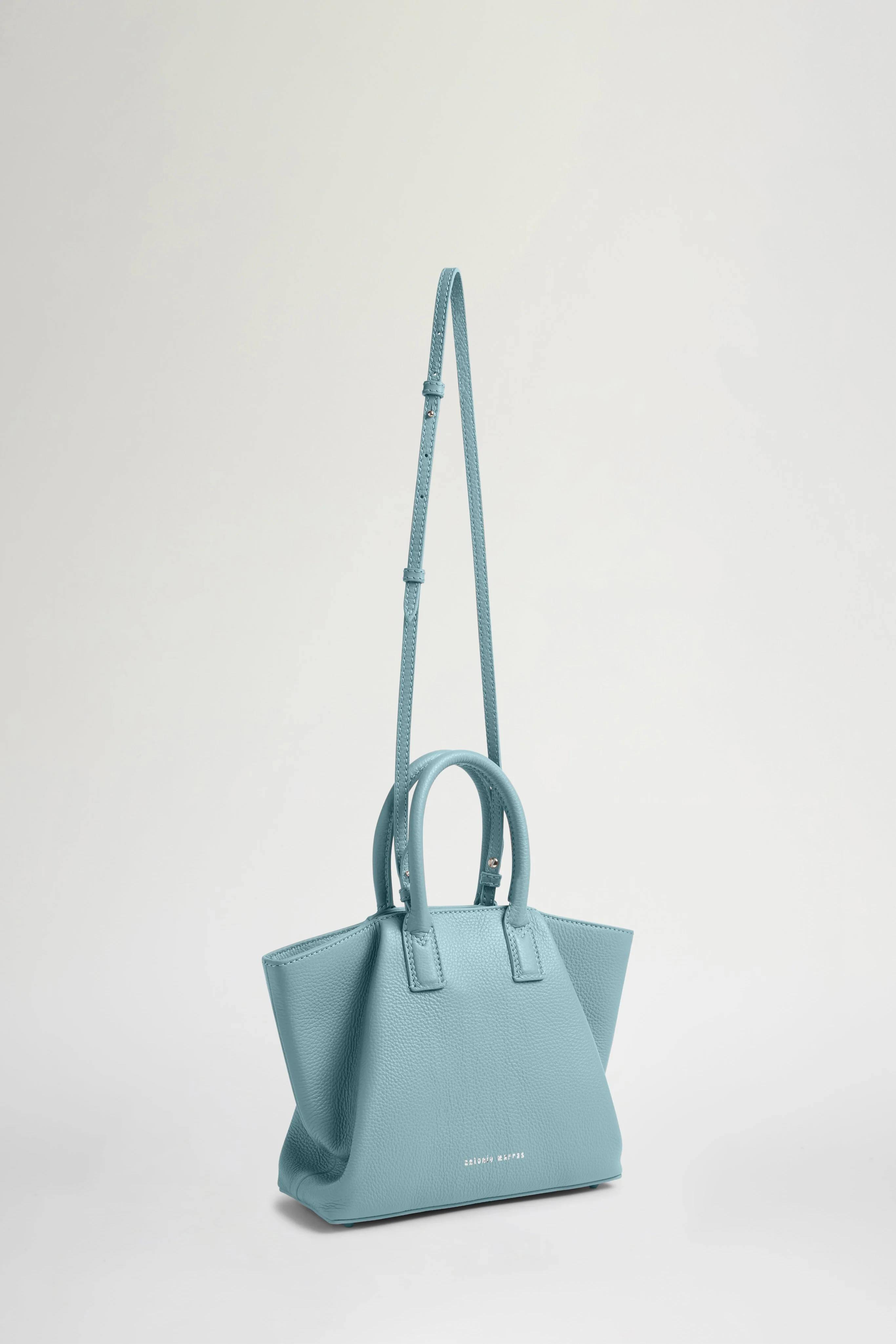 Bag Small - Image 7