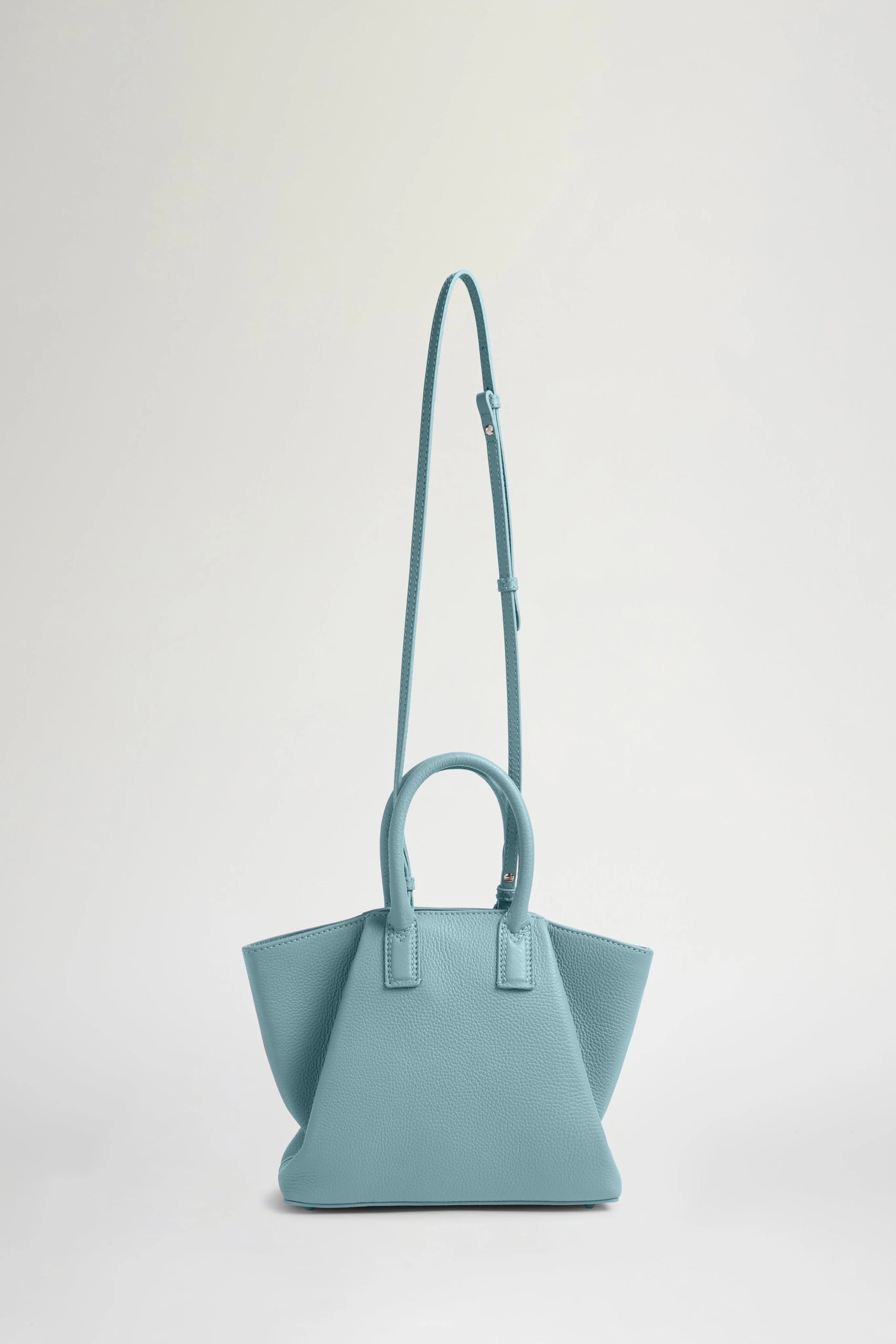 Bag Small - Image 8