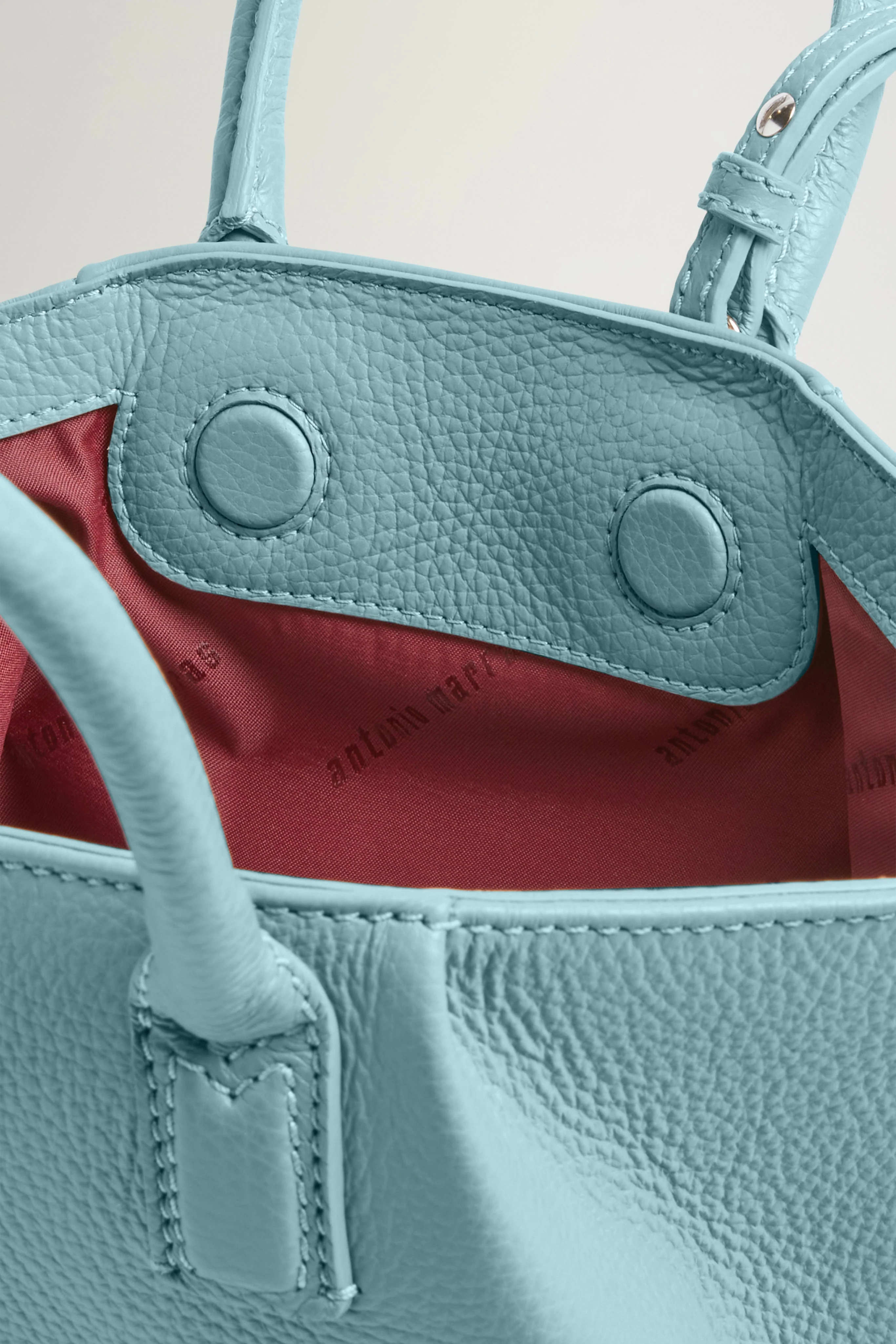 Bag Small - Image 9