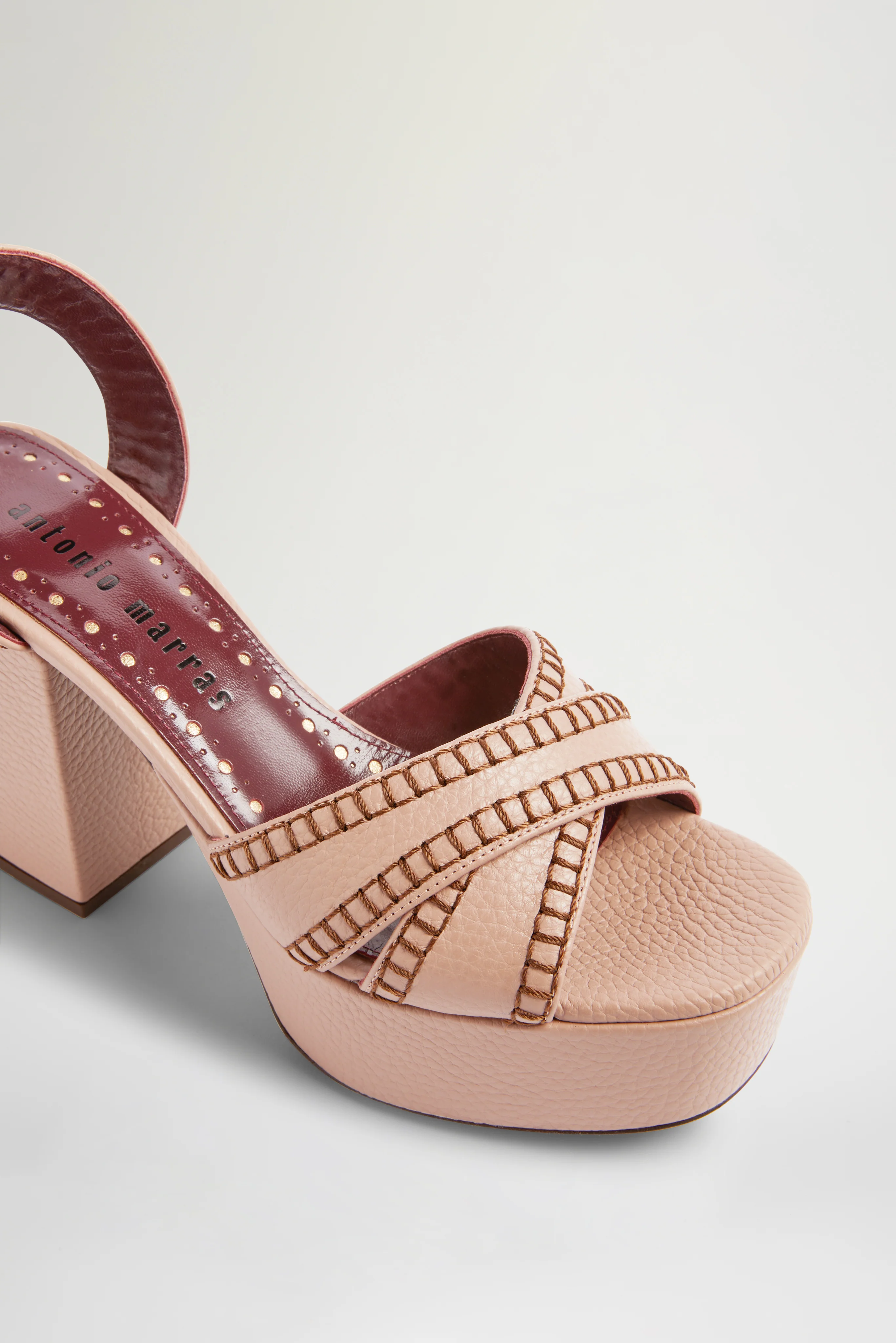 Dana Sandals - Image 12