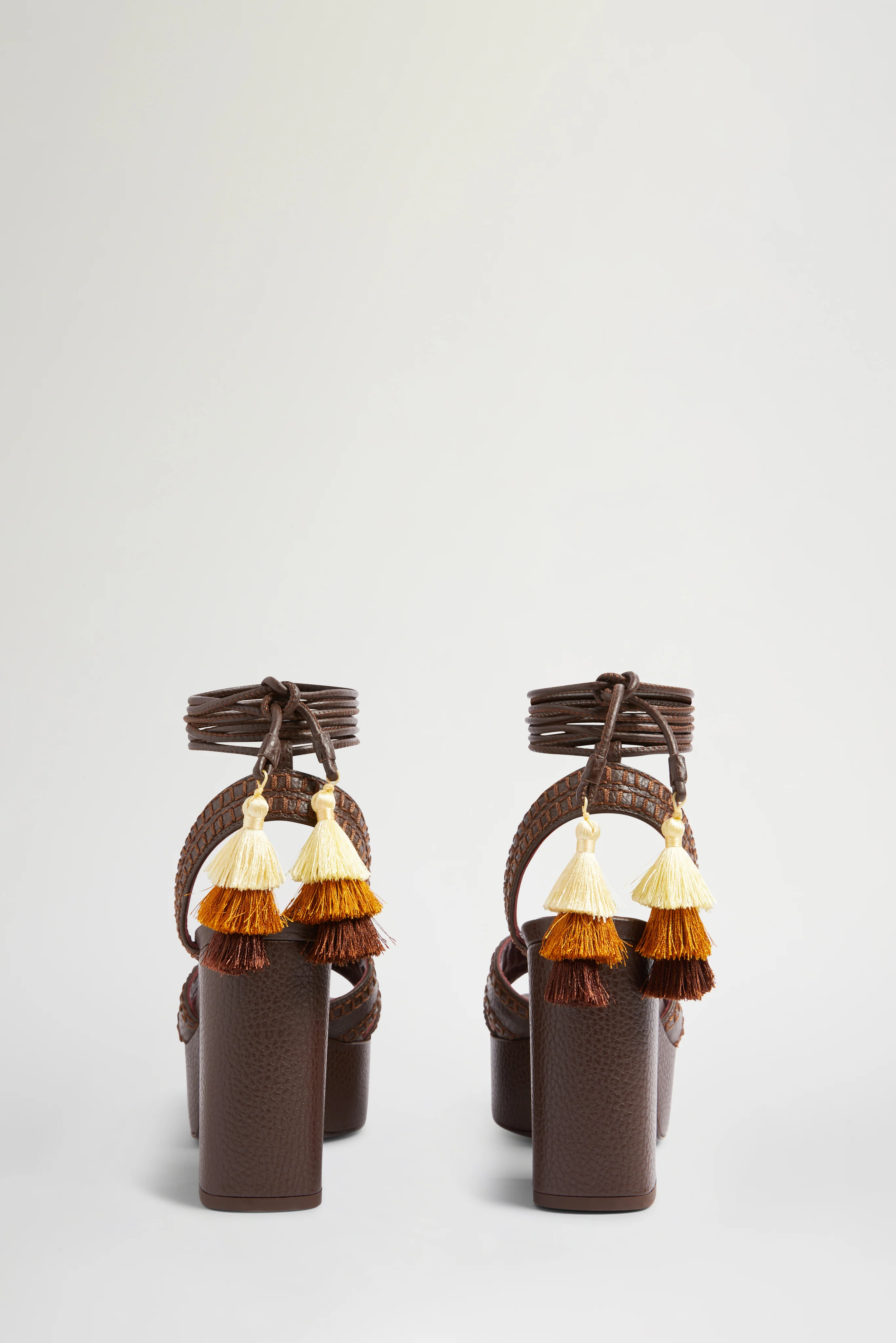 Dana Sandals - Image 7