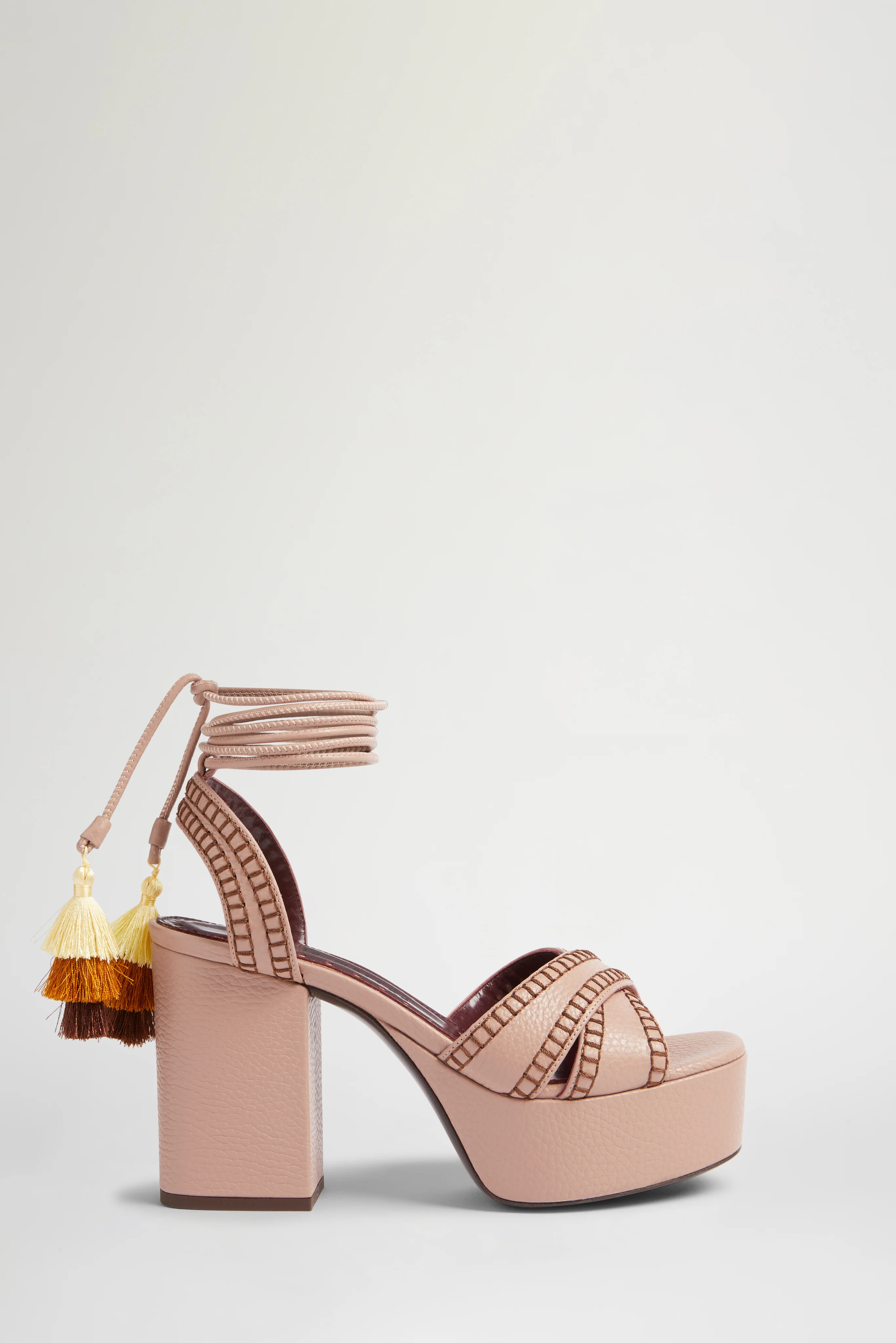 Dana Sandals - Image 9