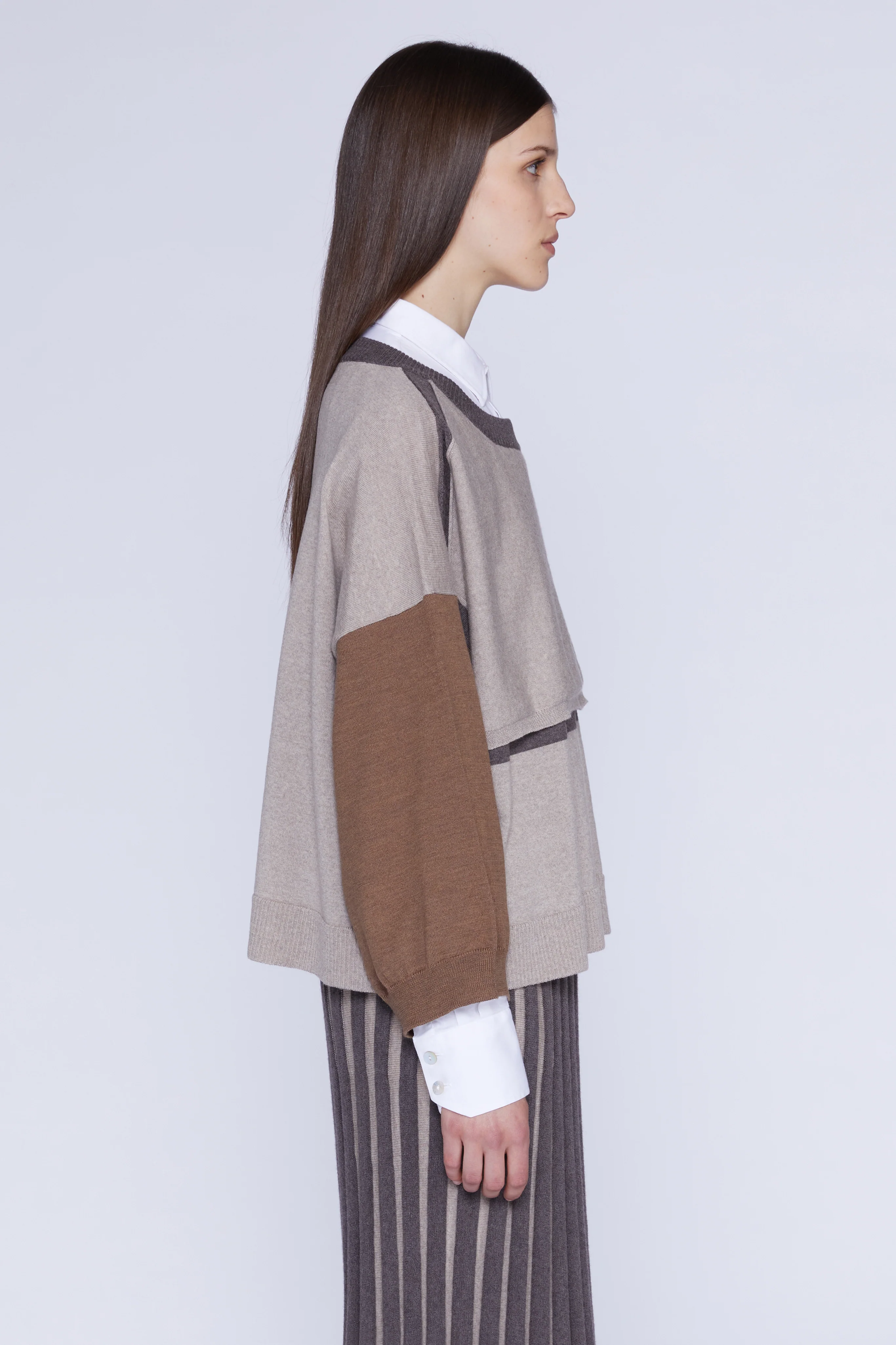 Rita - Image 3