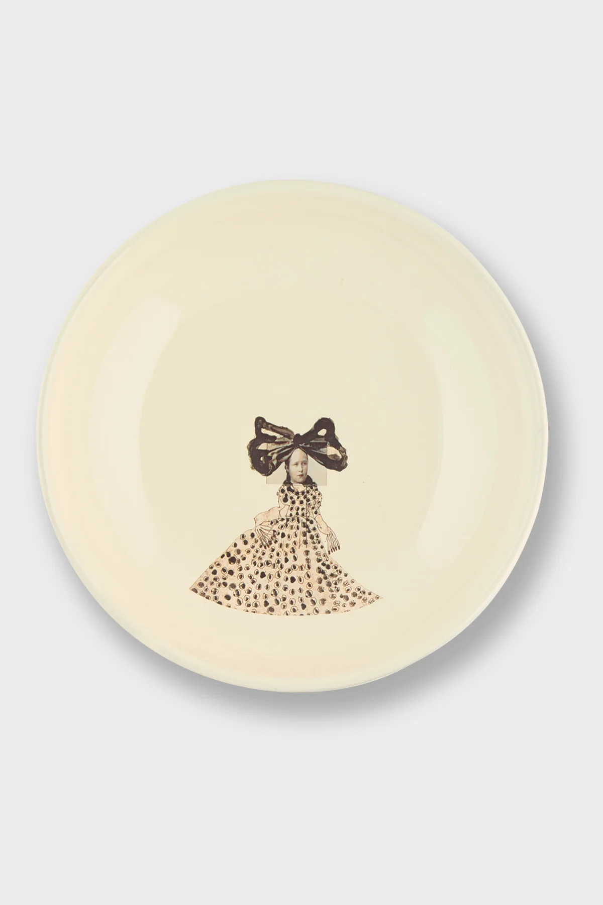 Set of 3 Pois - Image 3