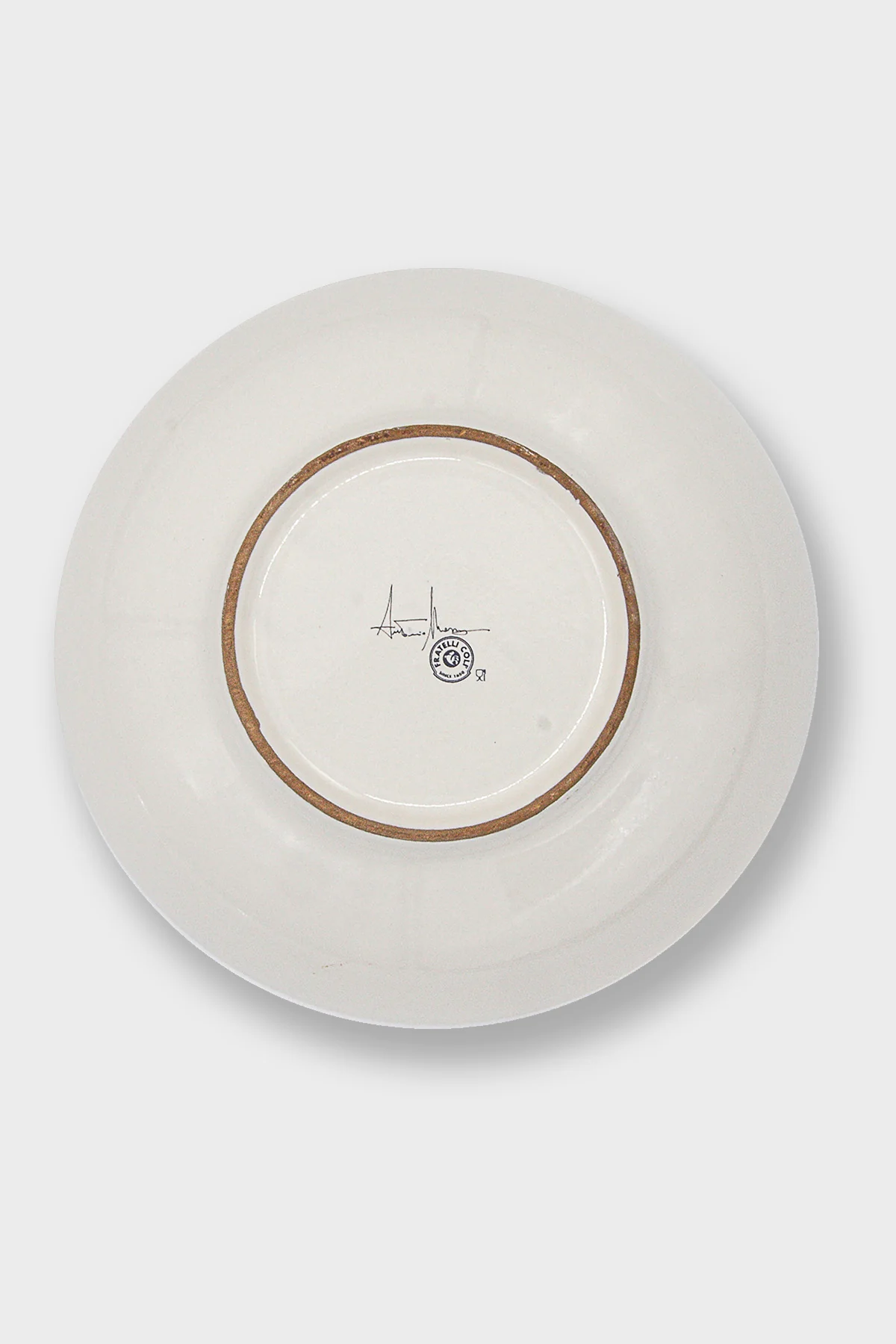 Set of 3 Pois - Image 4
