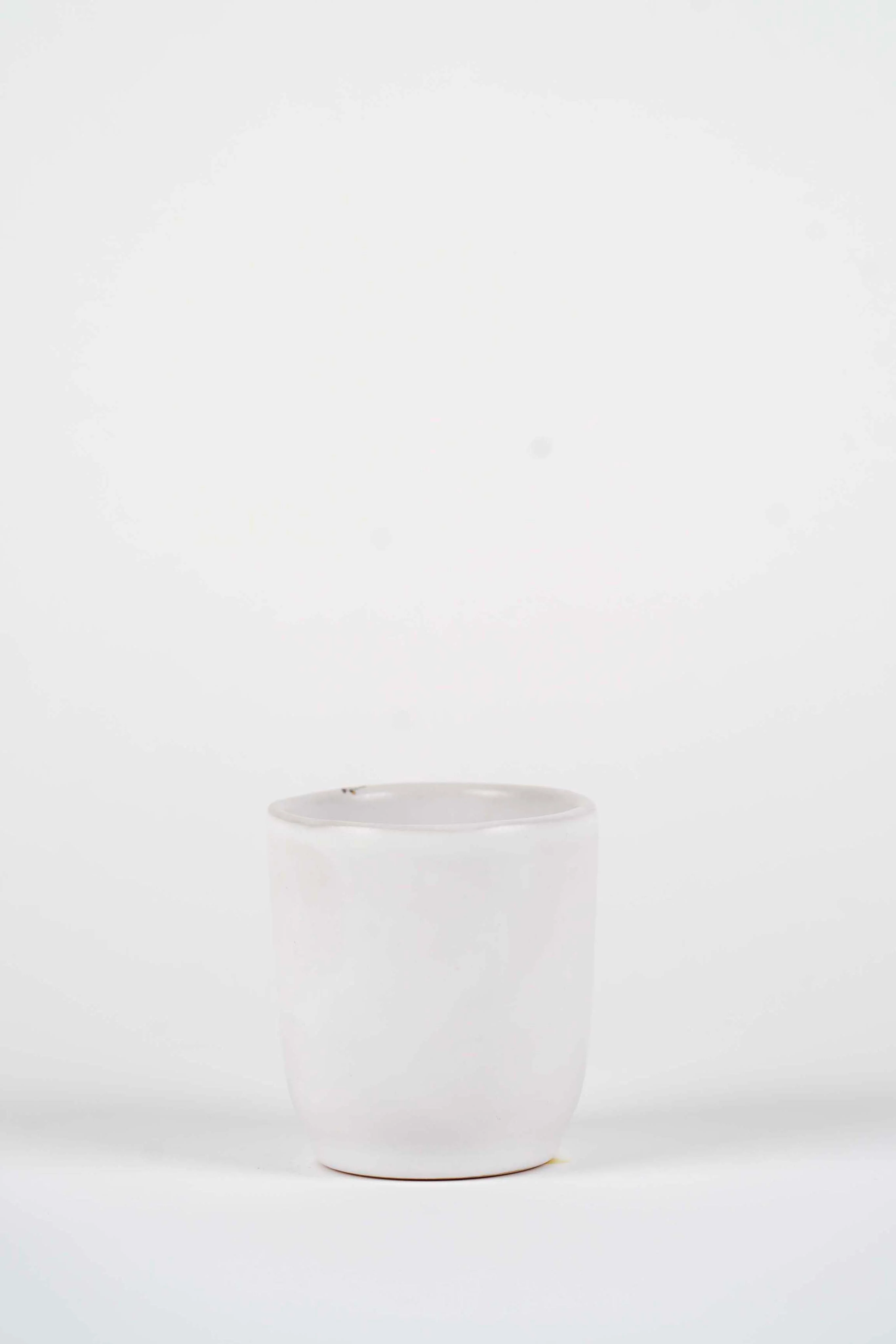 Rose Glass - Image 2