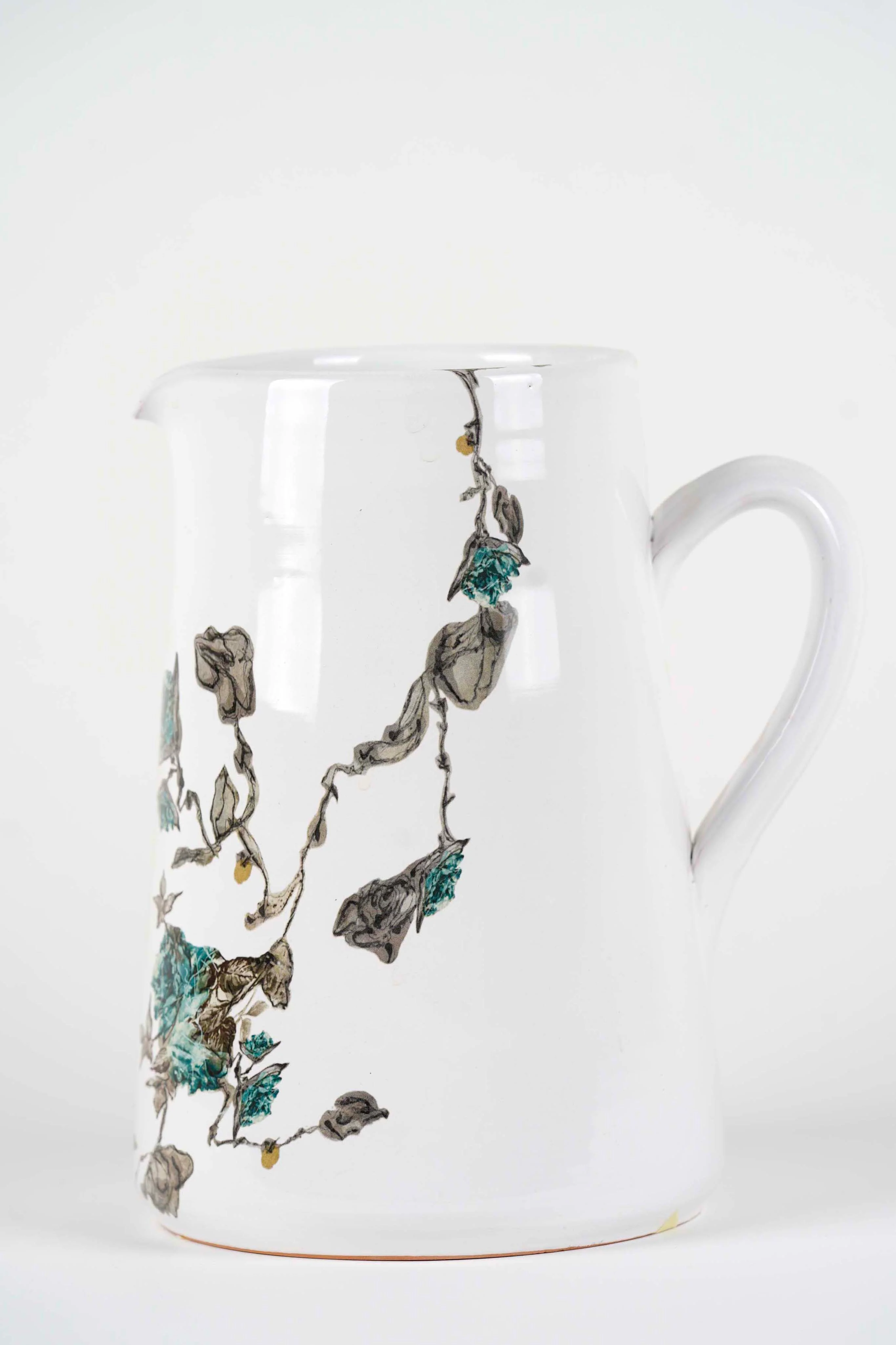 Rose Caraffe - Image 2