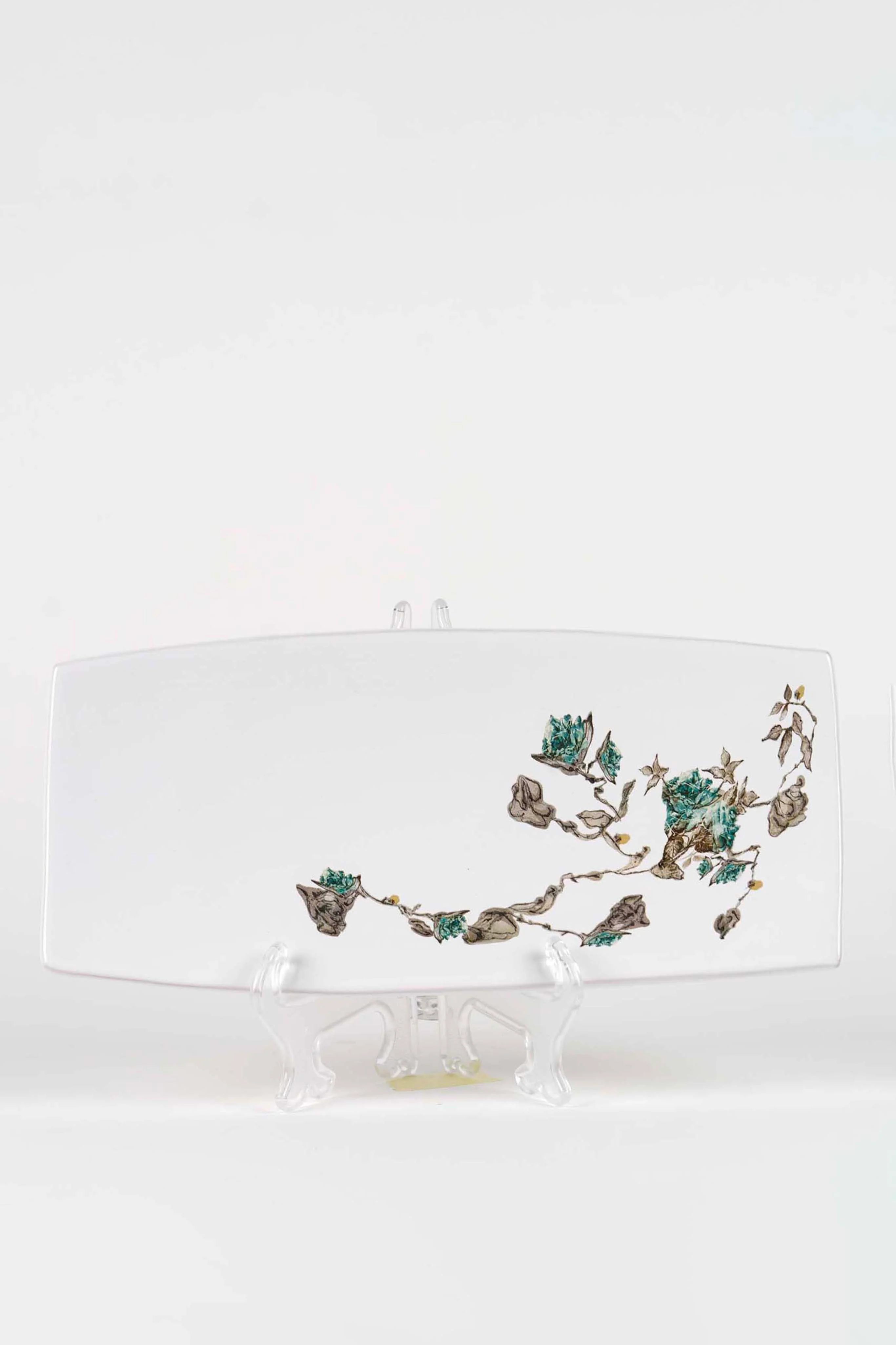 Sushi Plate - Image 2