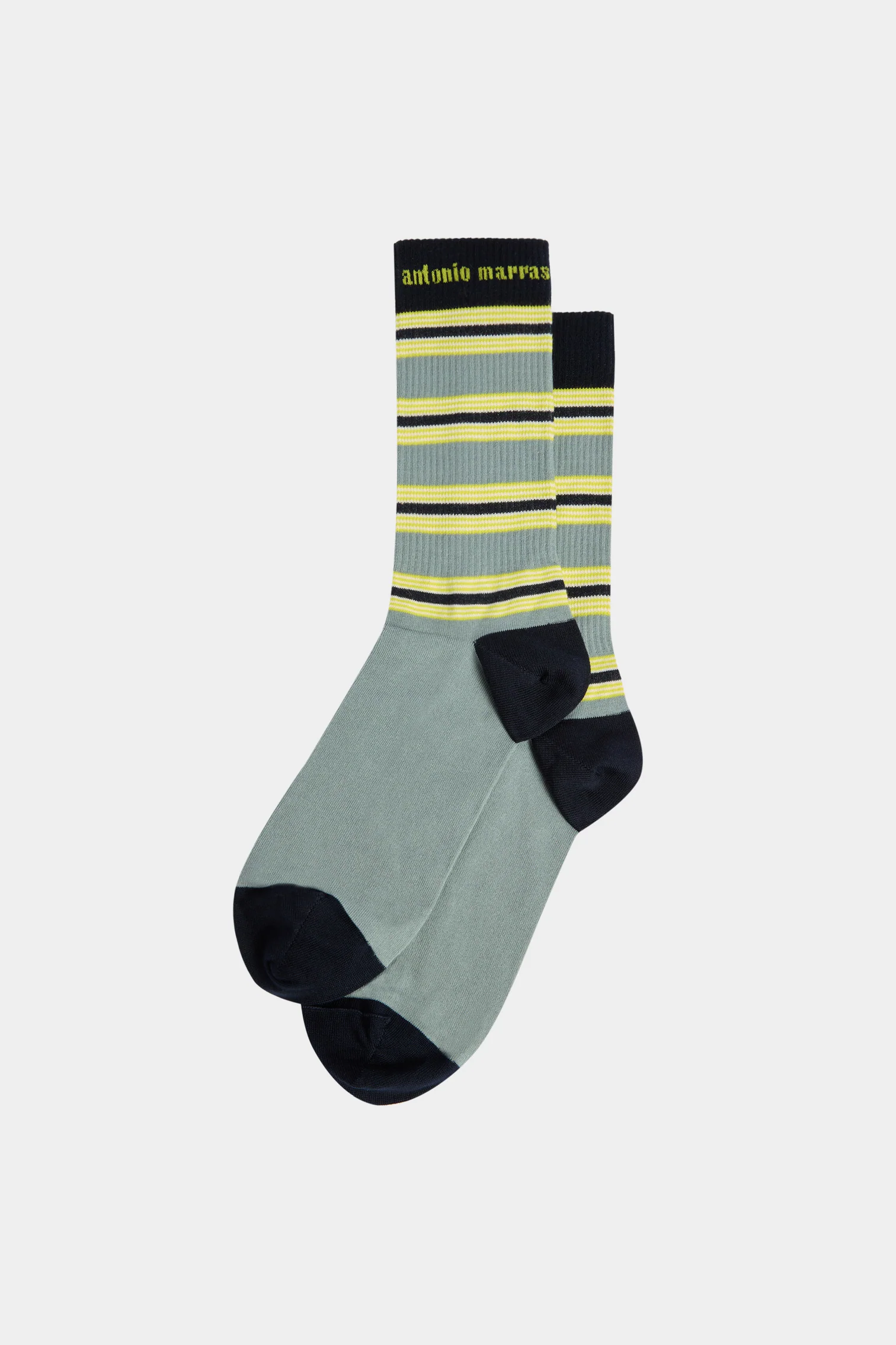 00-1-NewIn-HIGHLIGHTS